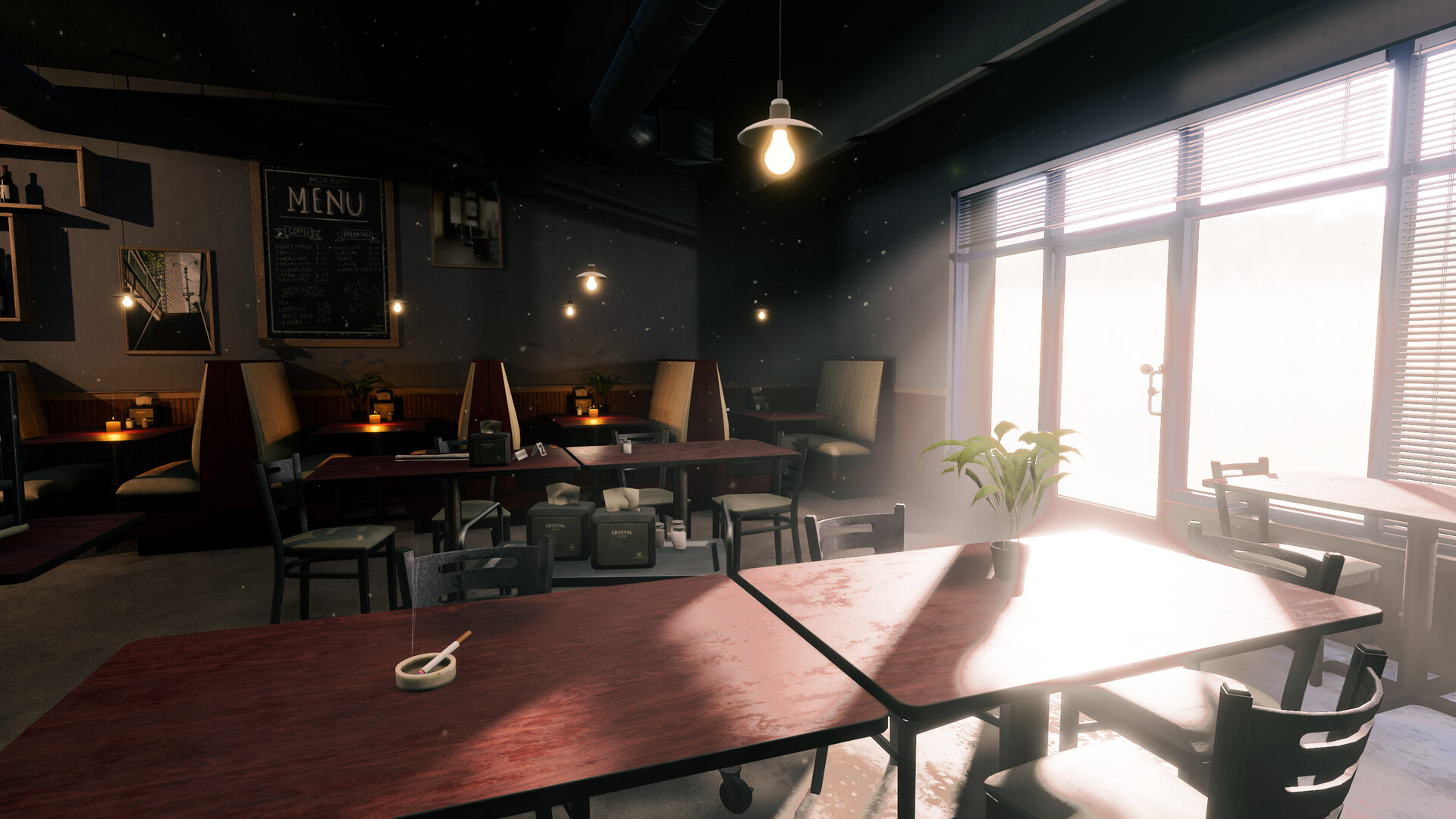 Skinrot screenshot 17
