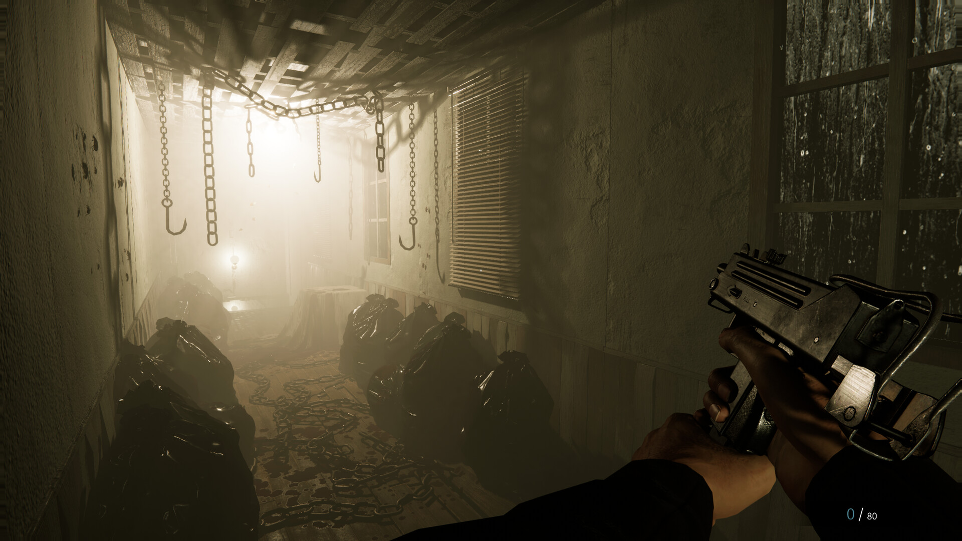 Skinrot screenshot 24