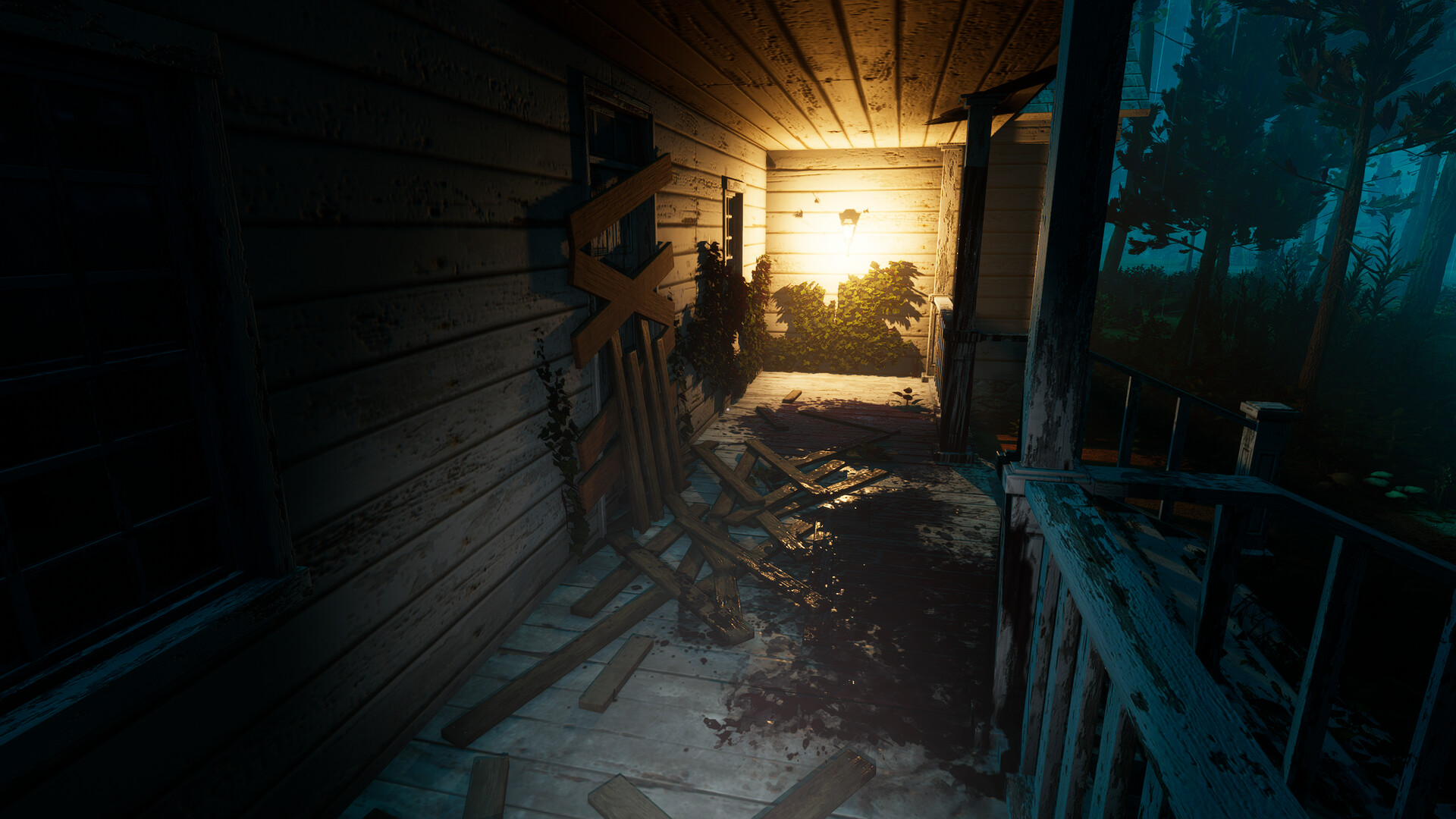 Skinrot screenshot 15