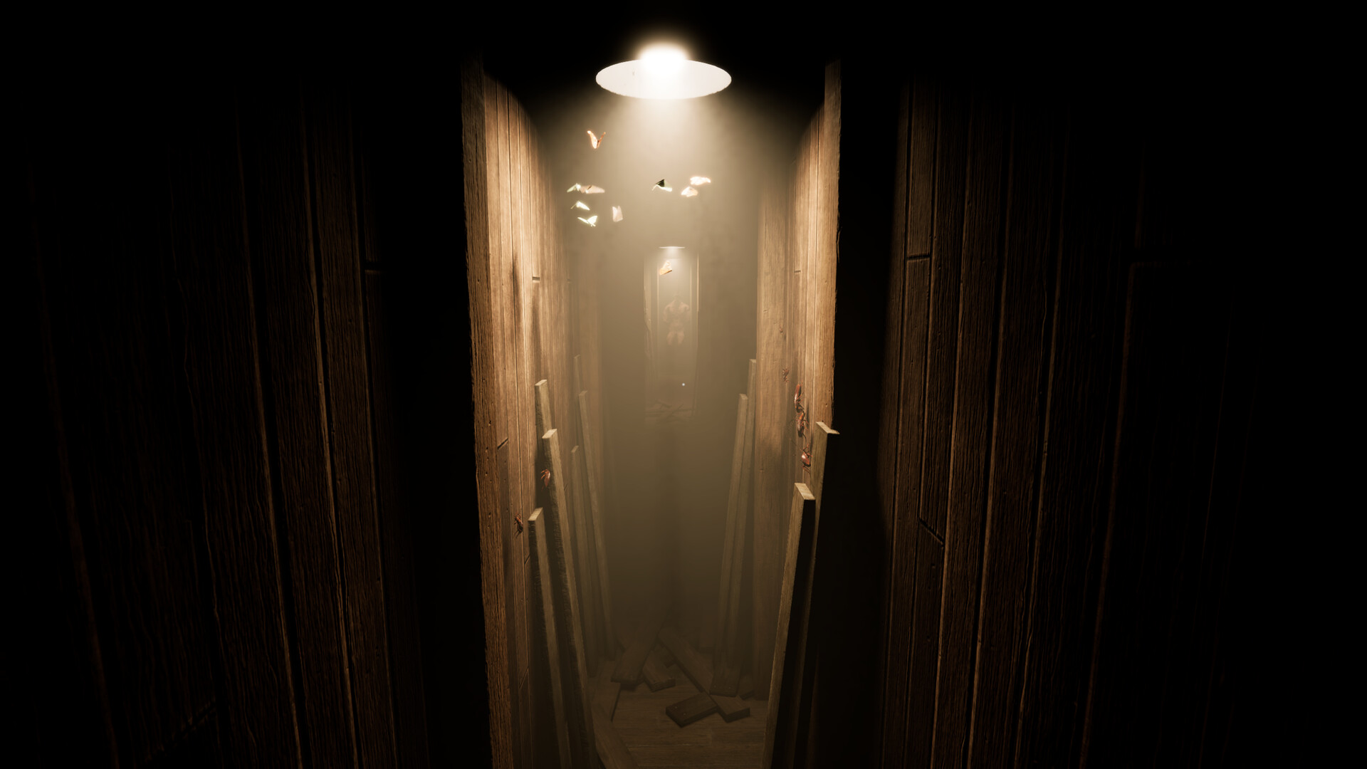 Skinrot screenshot 11