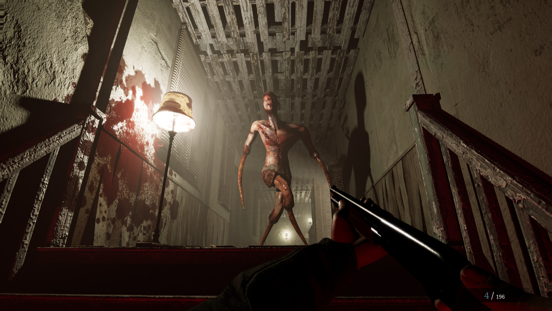 Skinrot screenshot 13