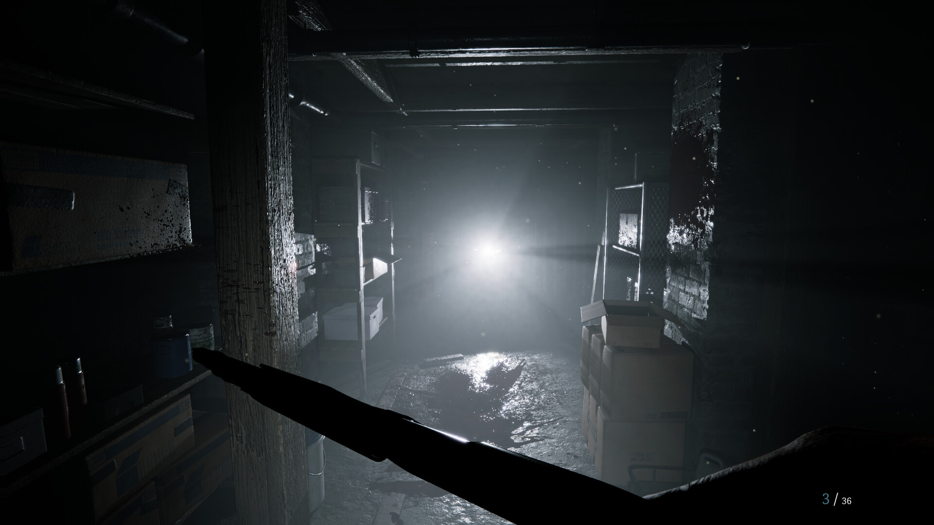 Skinrot screenshot 4