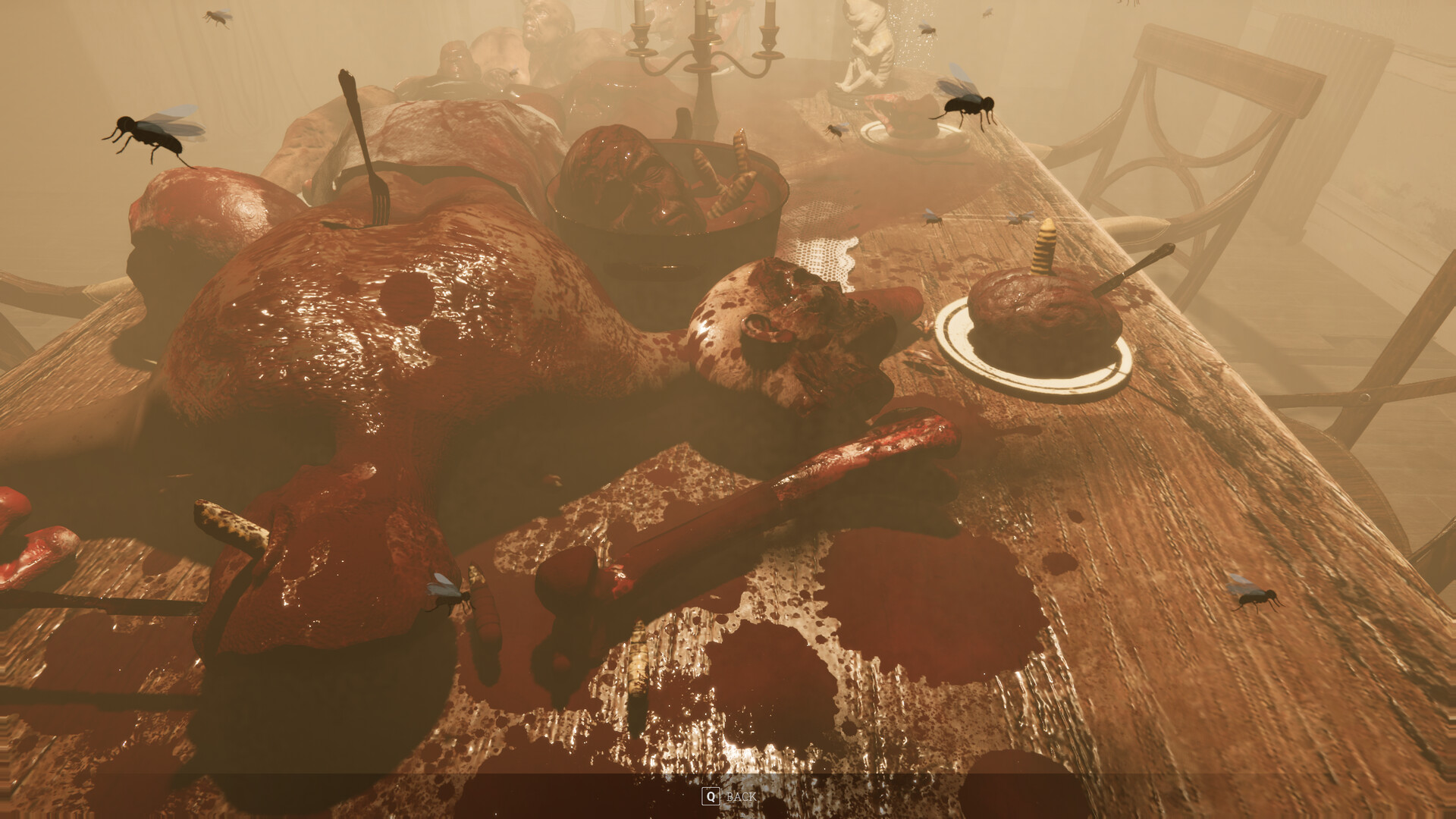 Skinrot screenshot 19