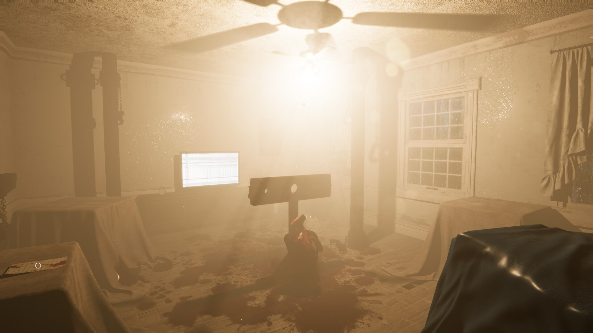 Skinrot screenshot 21