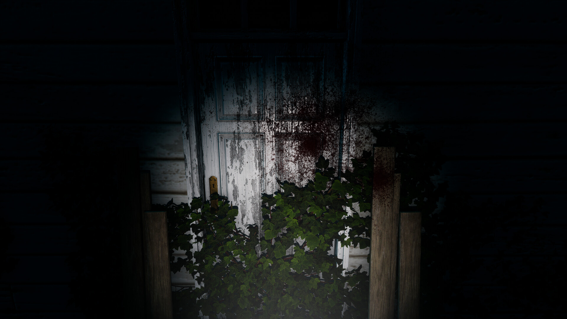 Skinrot screenshot 7