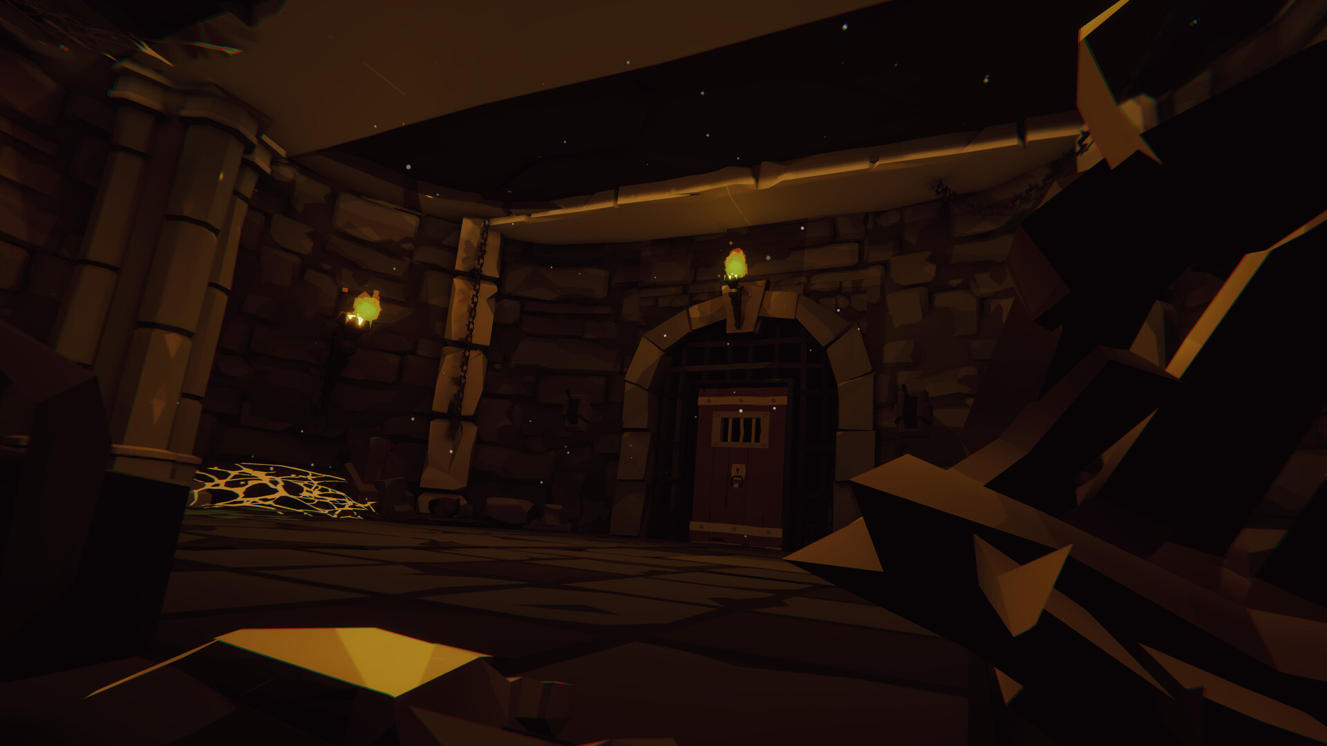 The Kingdom of Frilensgrade screenshot 4