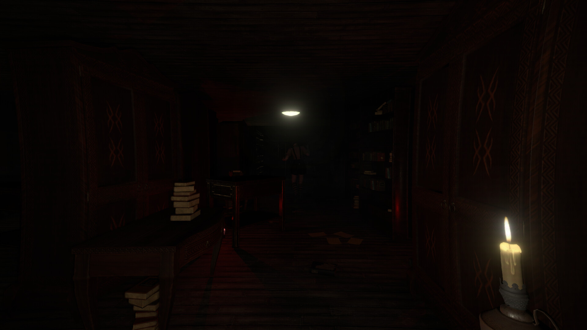 Anaria screenshot 6