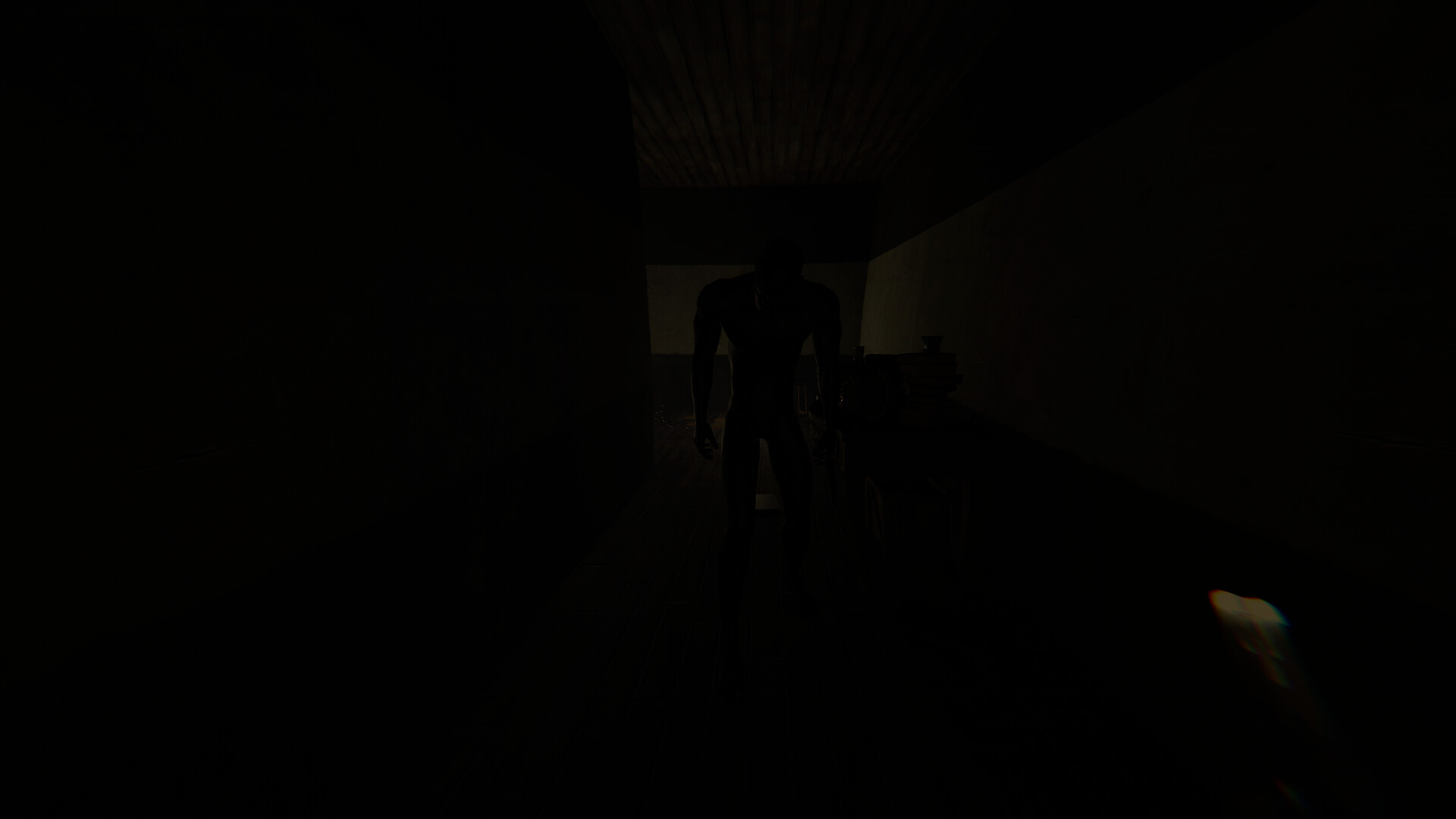 Anaria screenshot 9