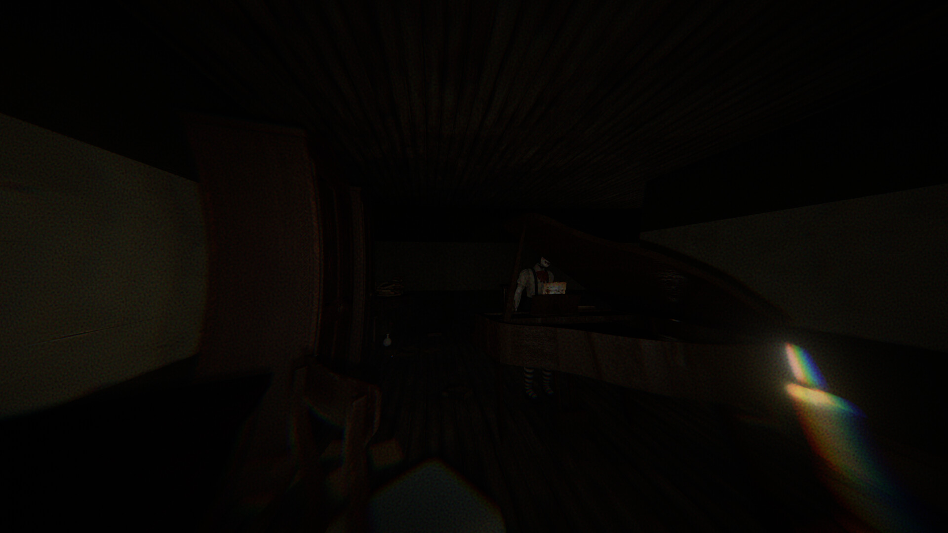 Anaria screenshot 10