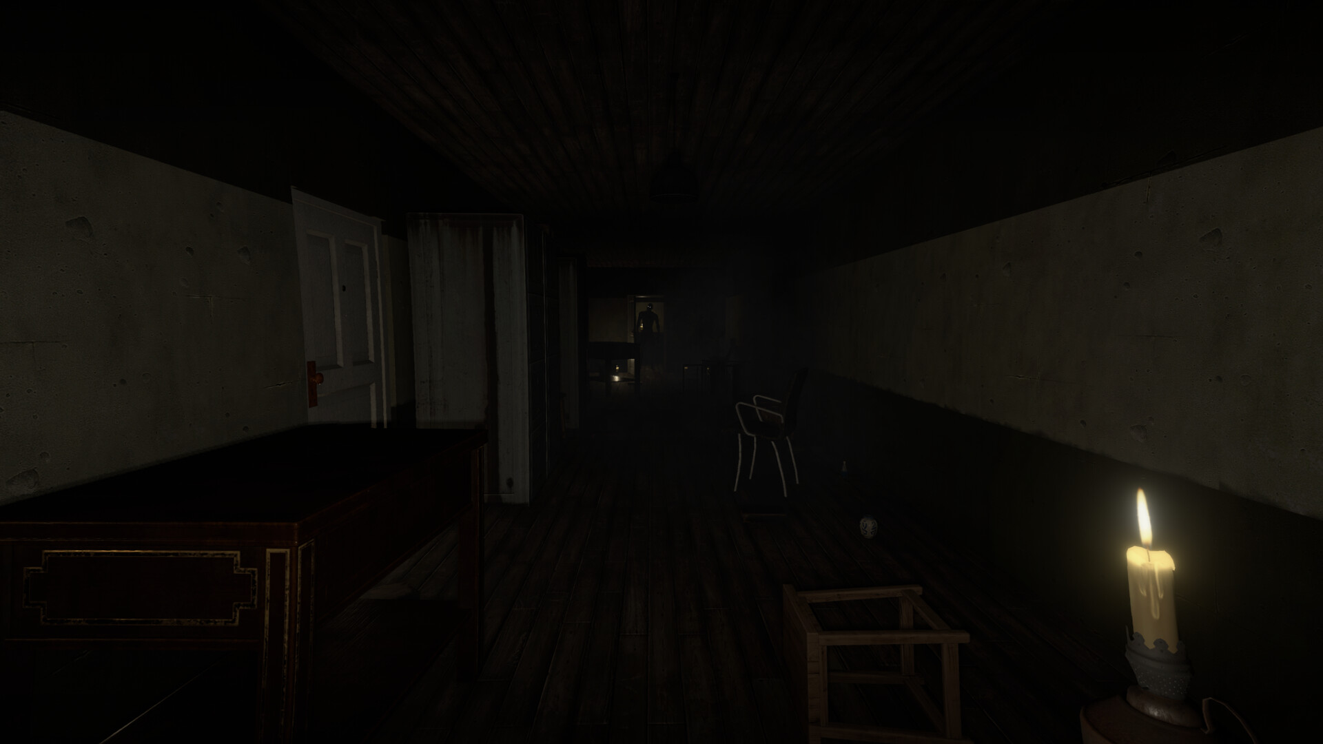 Anaria screenshot 4