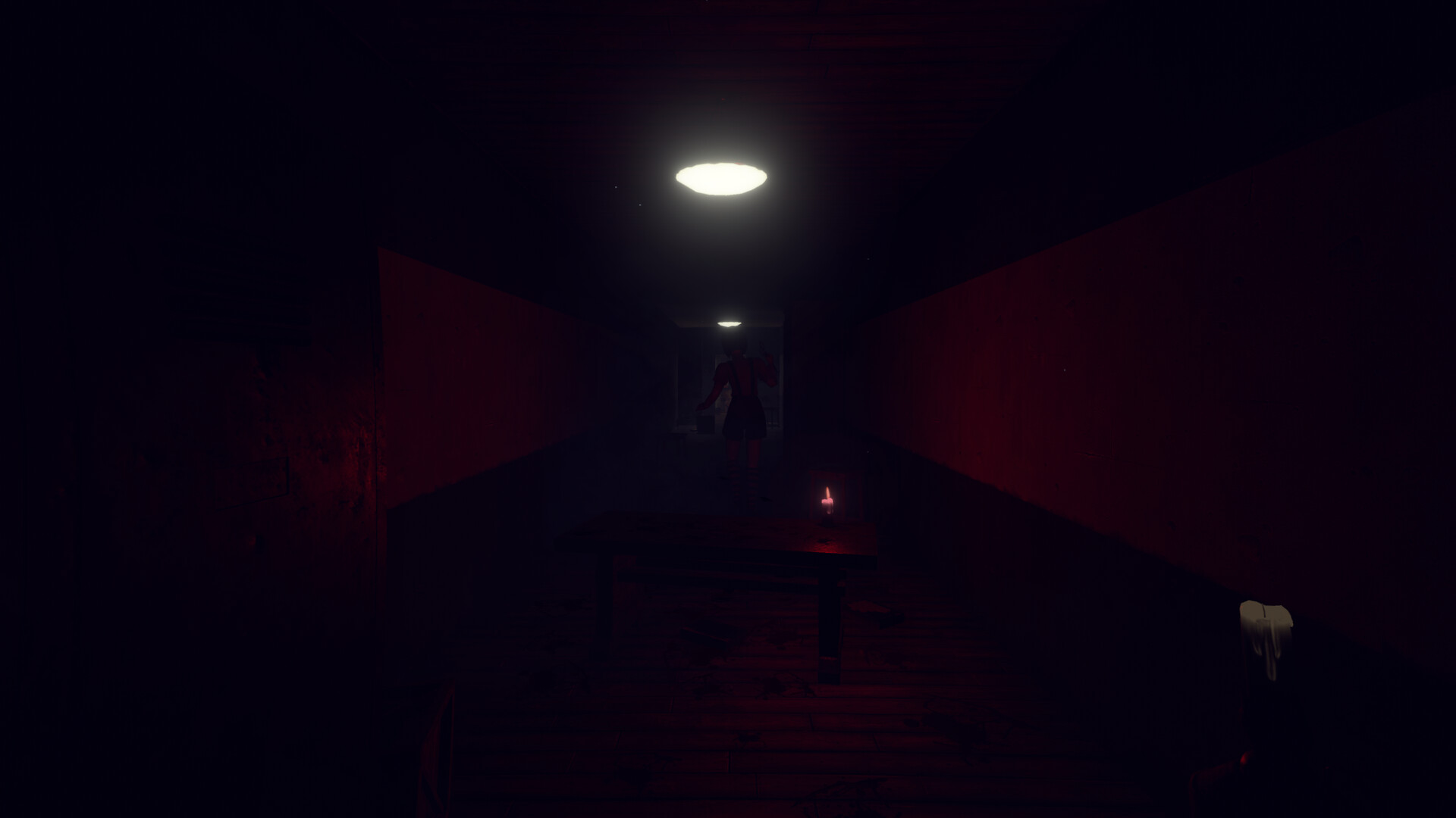 Anaria screenshot 3