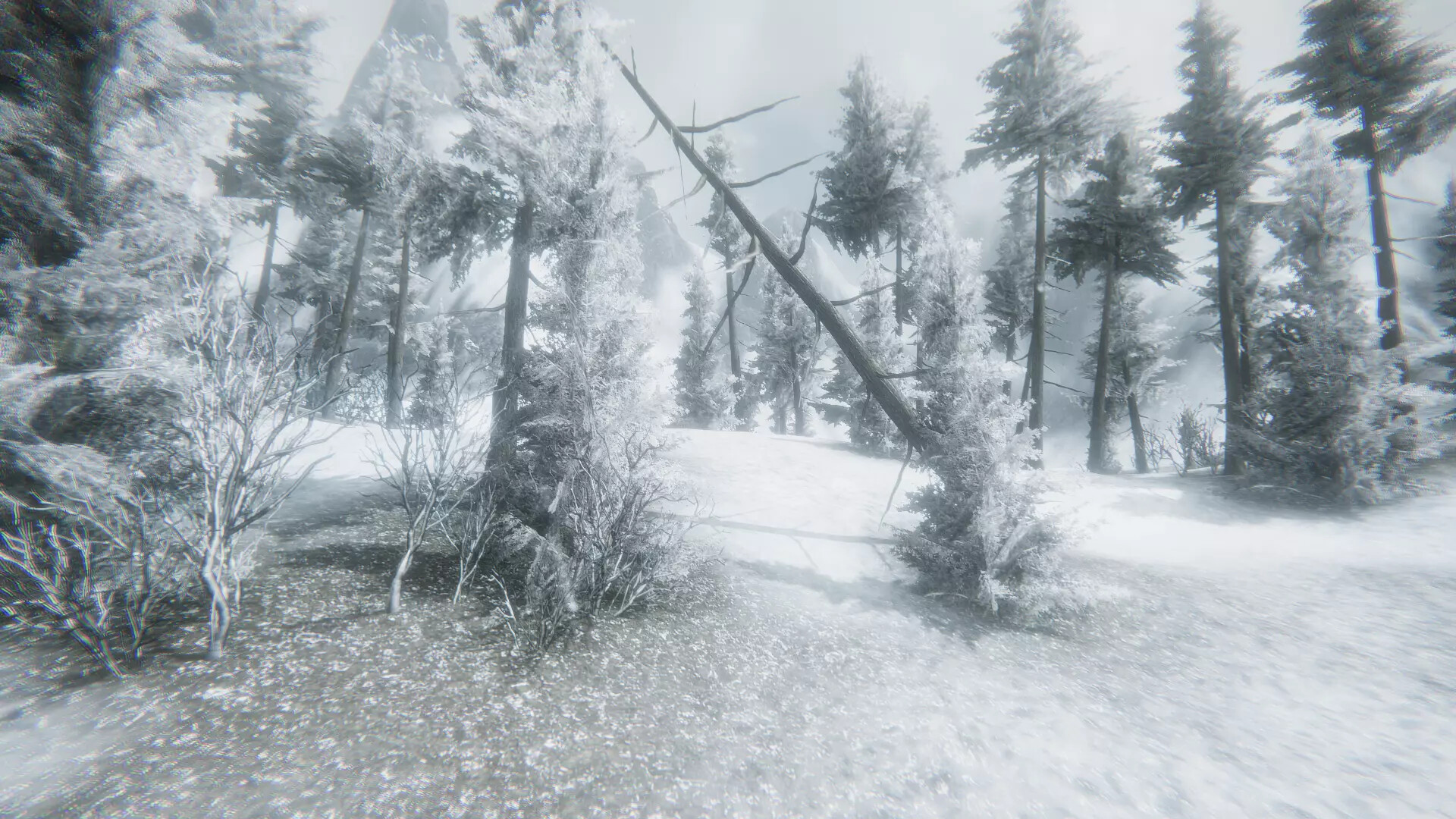 Natural Elements Online screenshot 4