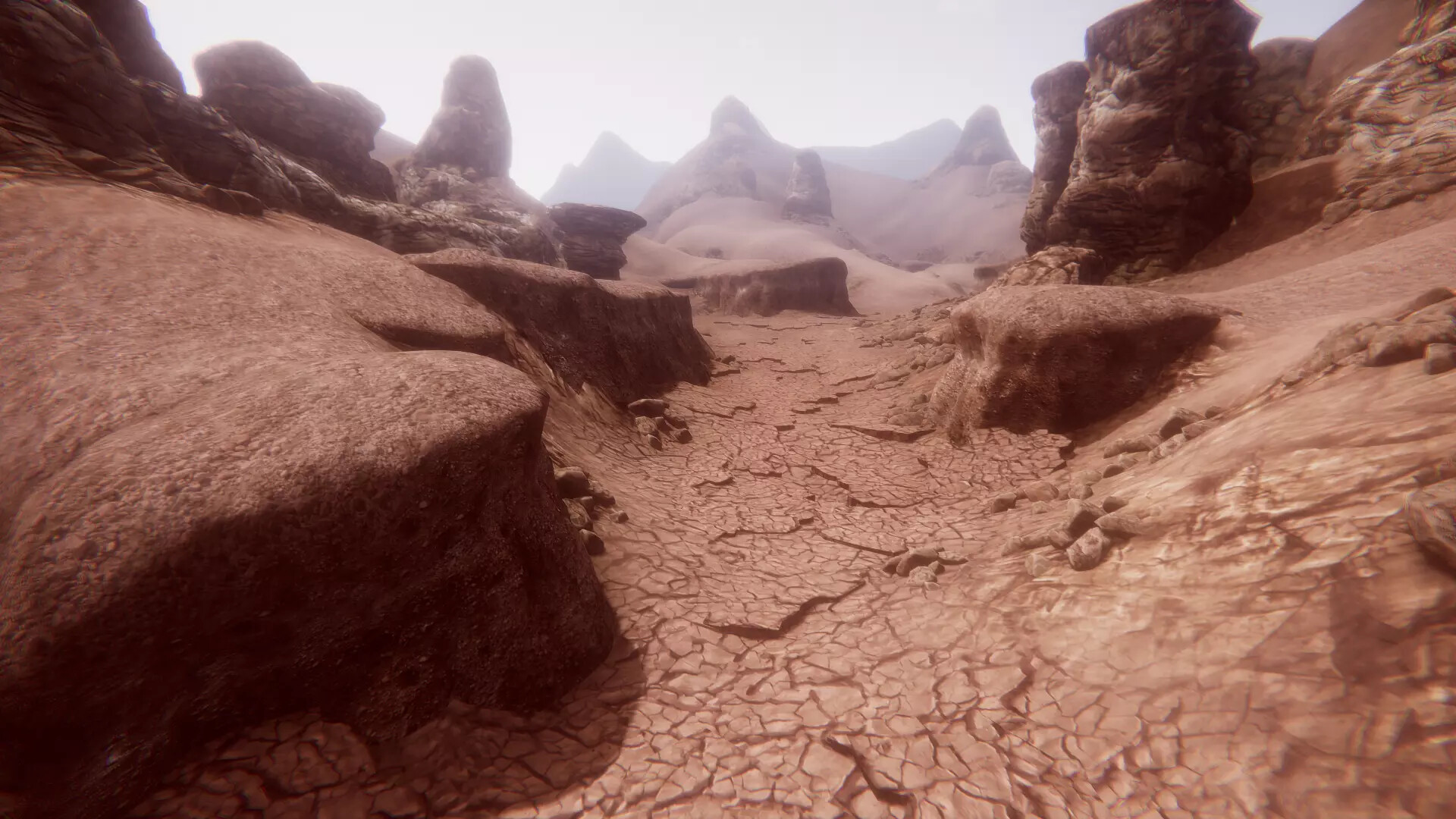 Natural Elements Online screenshot 1