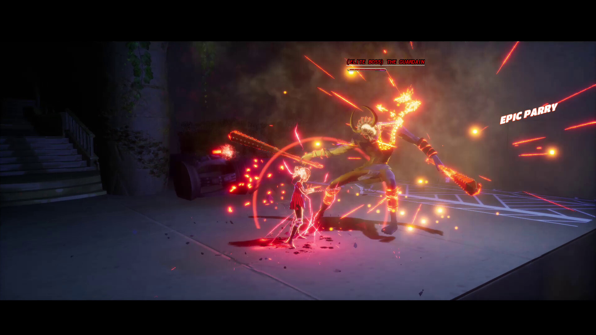 Karmzah screenshot 5