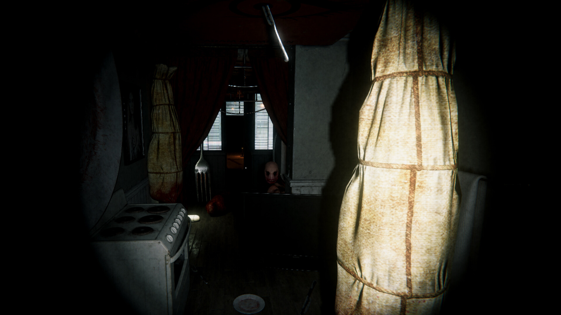 9 Souls screenshot 4