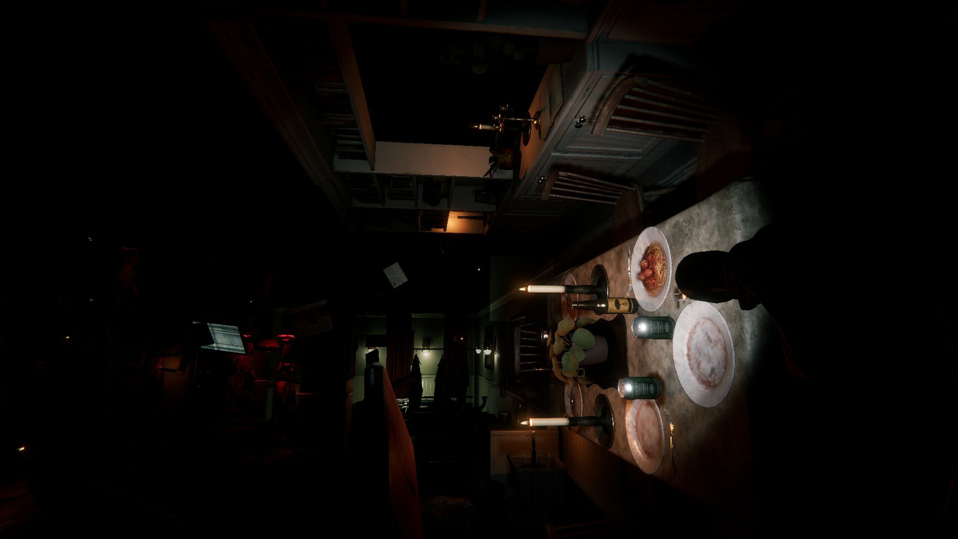 9 Souls screenshot 13