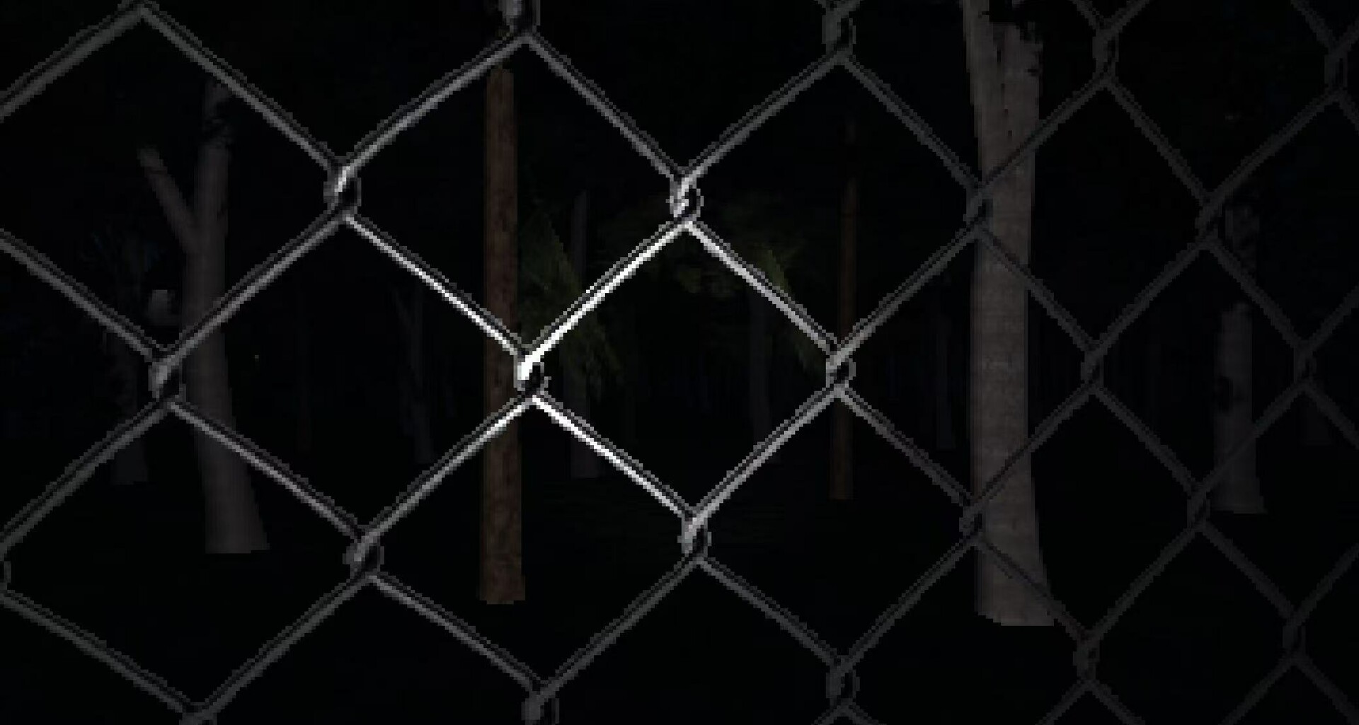Hollowing screenshot 2