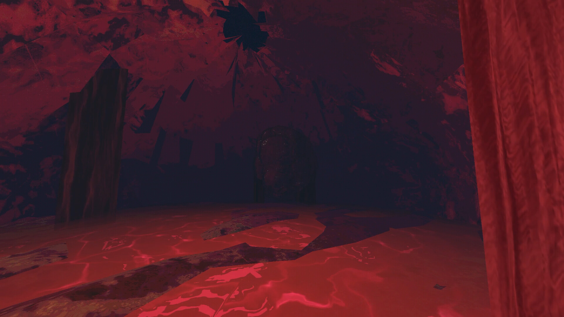 Street Dog Legend screenshot 7
