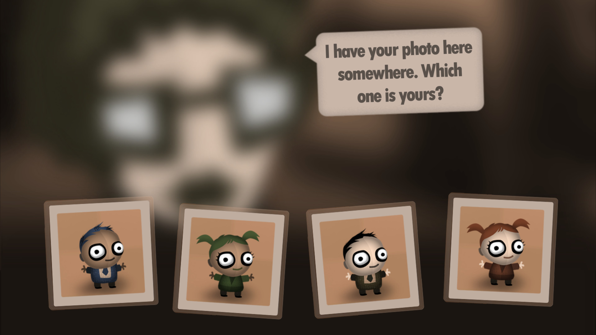 Human Resource Machine screenshot 6