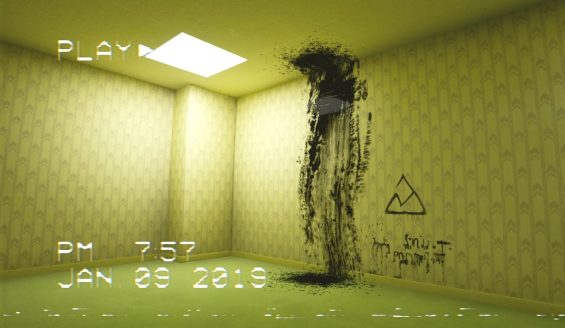 Creeps: Halls of Insanity screenshot 4