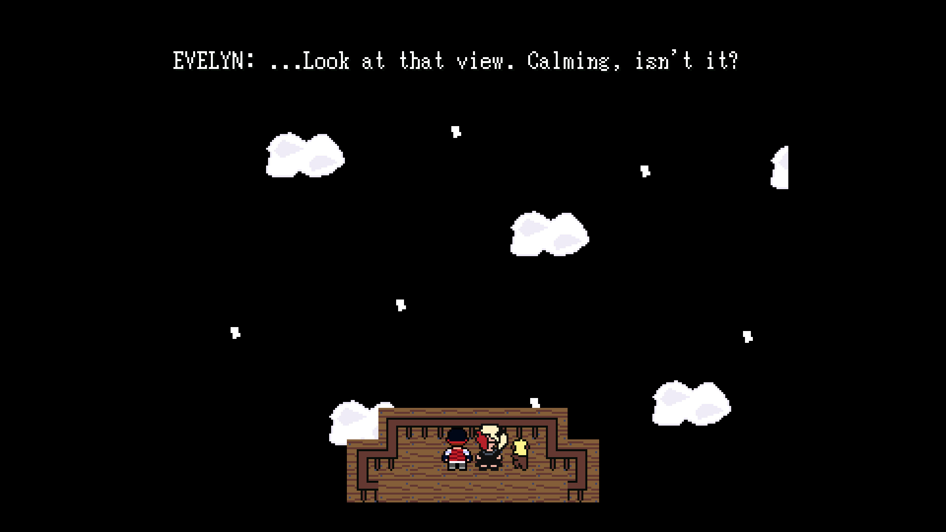 Ultra-Ultra Doggy Trainer!! screenshot 7