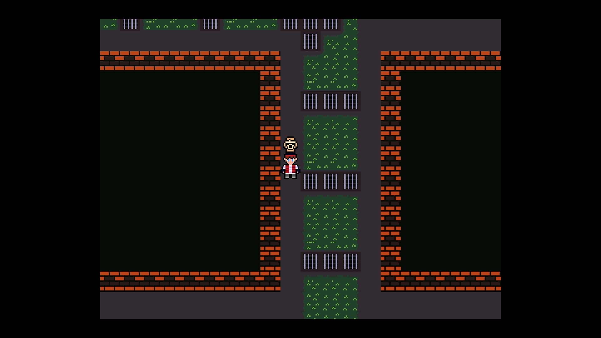 Ultra-Ultra Doggy Trainer!! screenshot 8