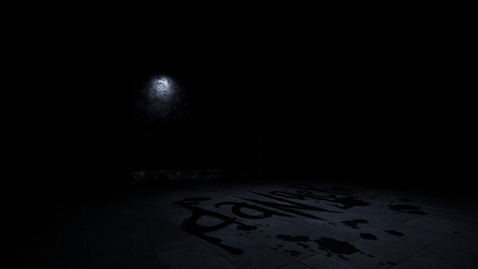 Project:M screenshot 4