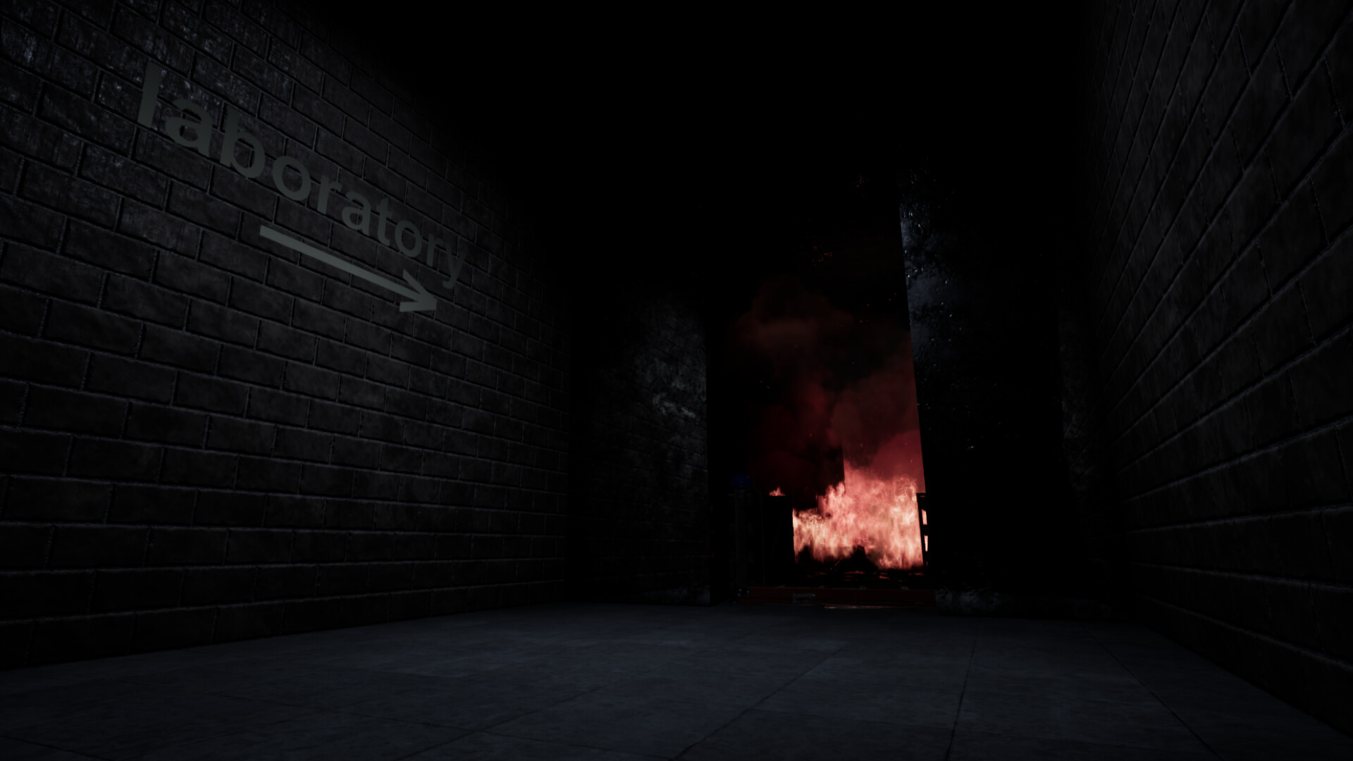 Project:M screenshot 6