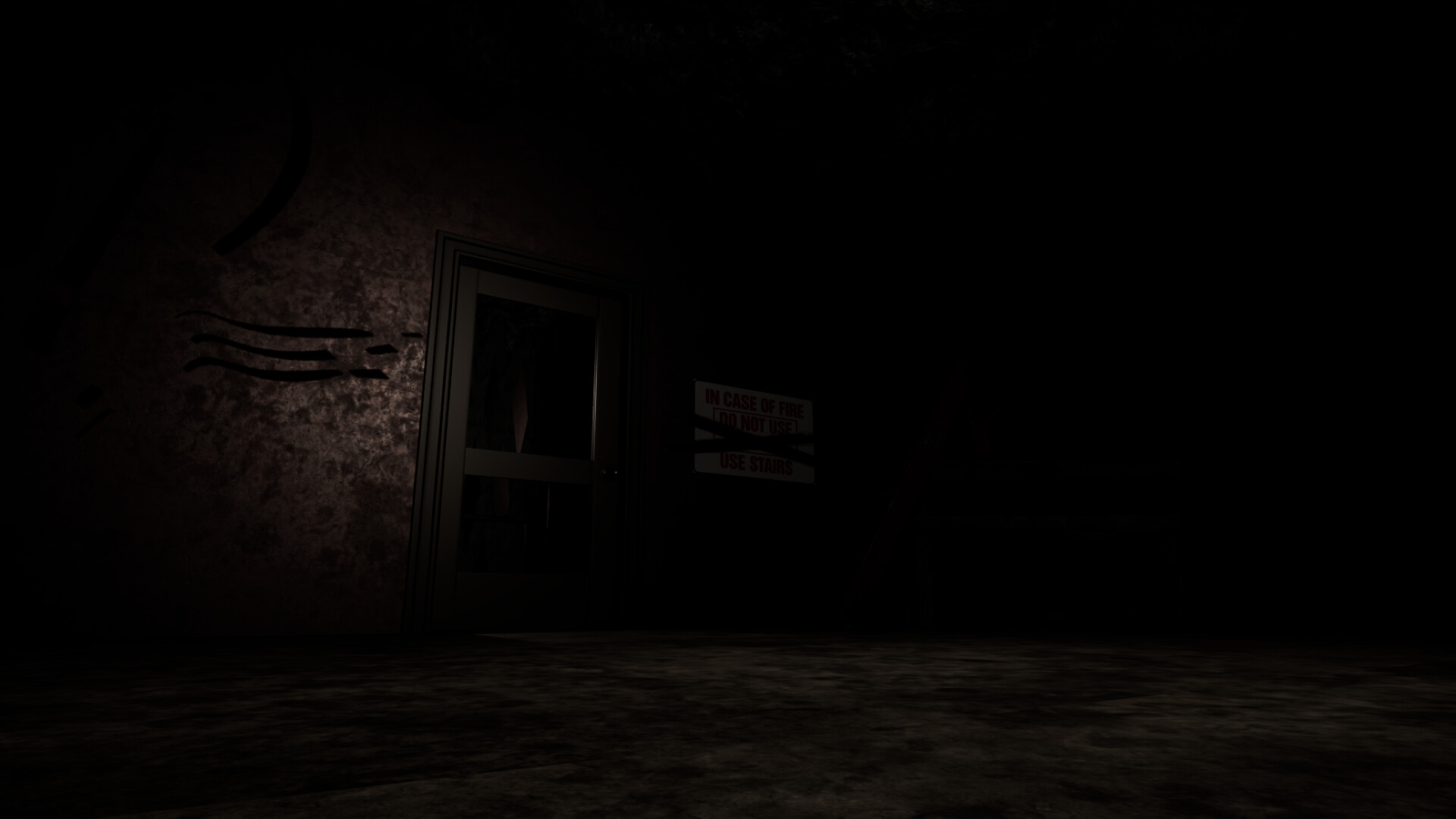 Project:M screenshot 5
