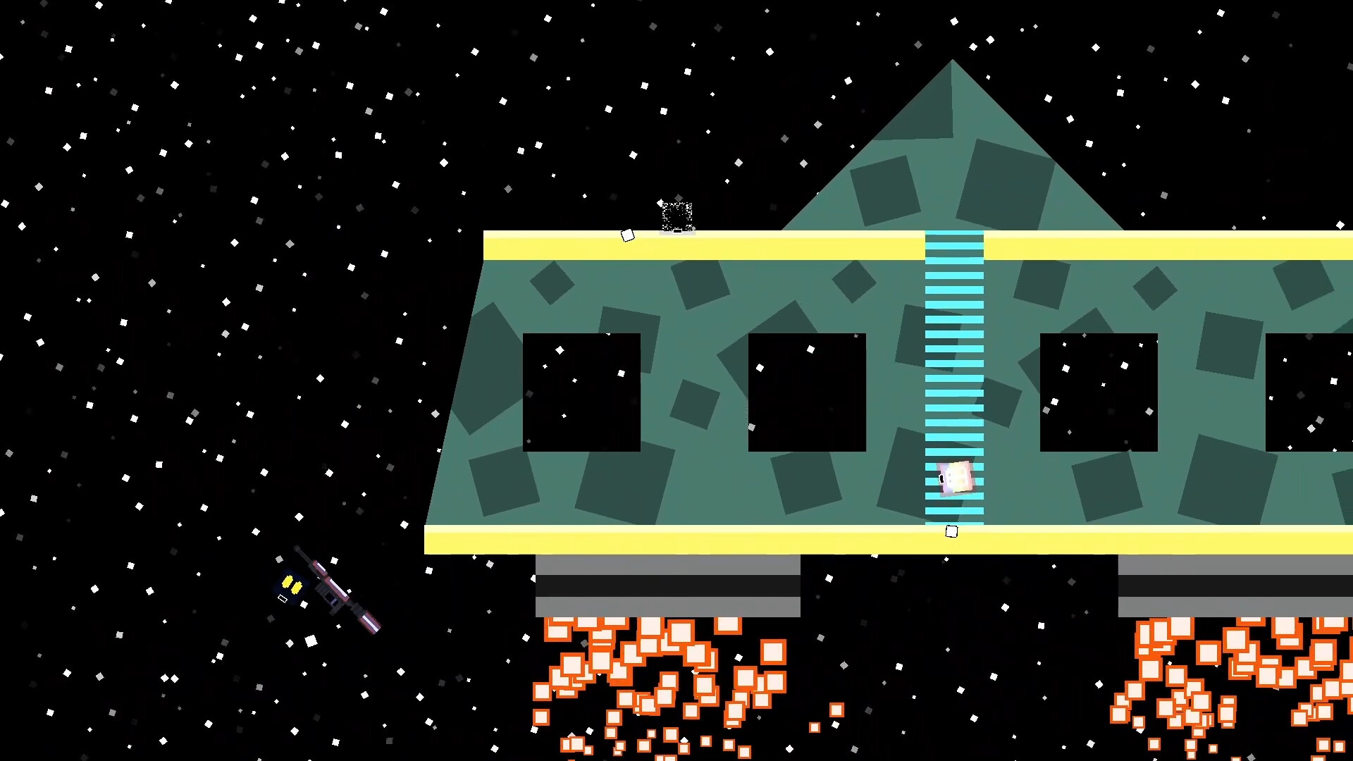 Dice Battles Magnum Opus screenshot 3