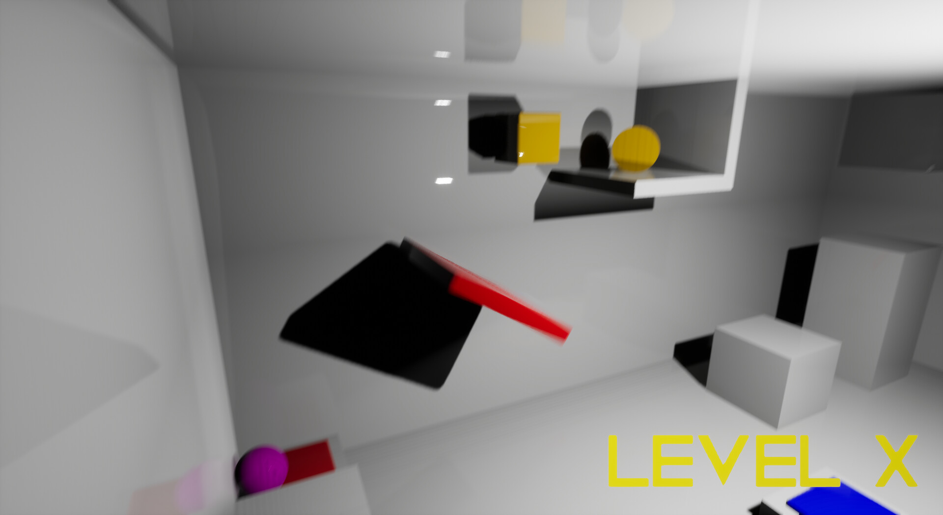 CONGREGATE screenshot 8