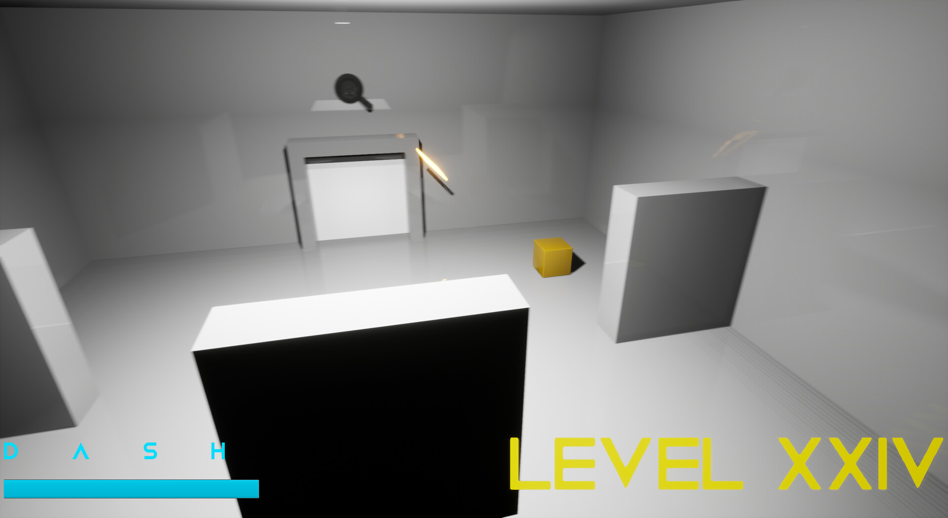 CONGREGATE screenshot 2