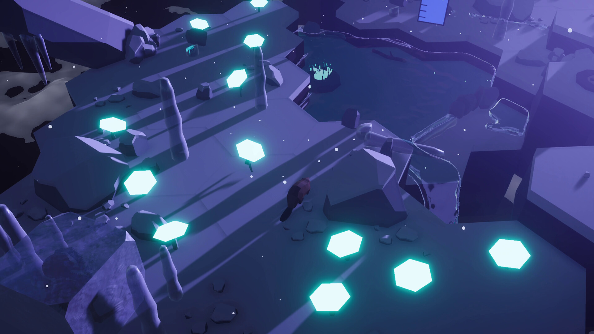 Beaver Creek screenshot 4