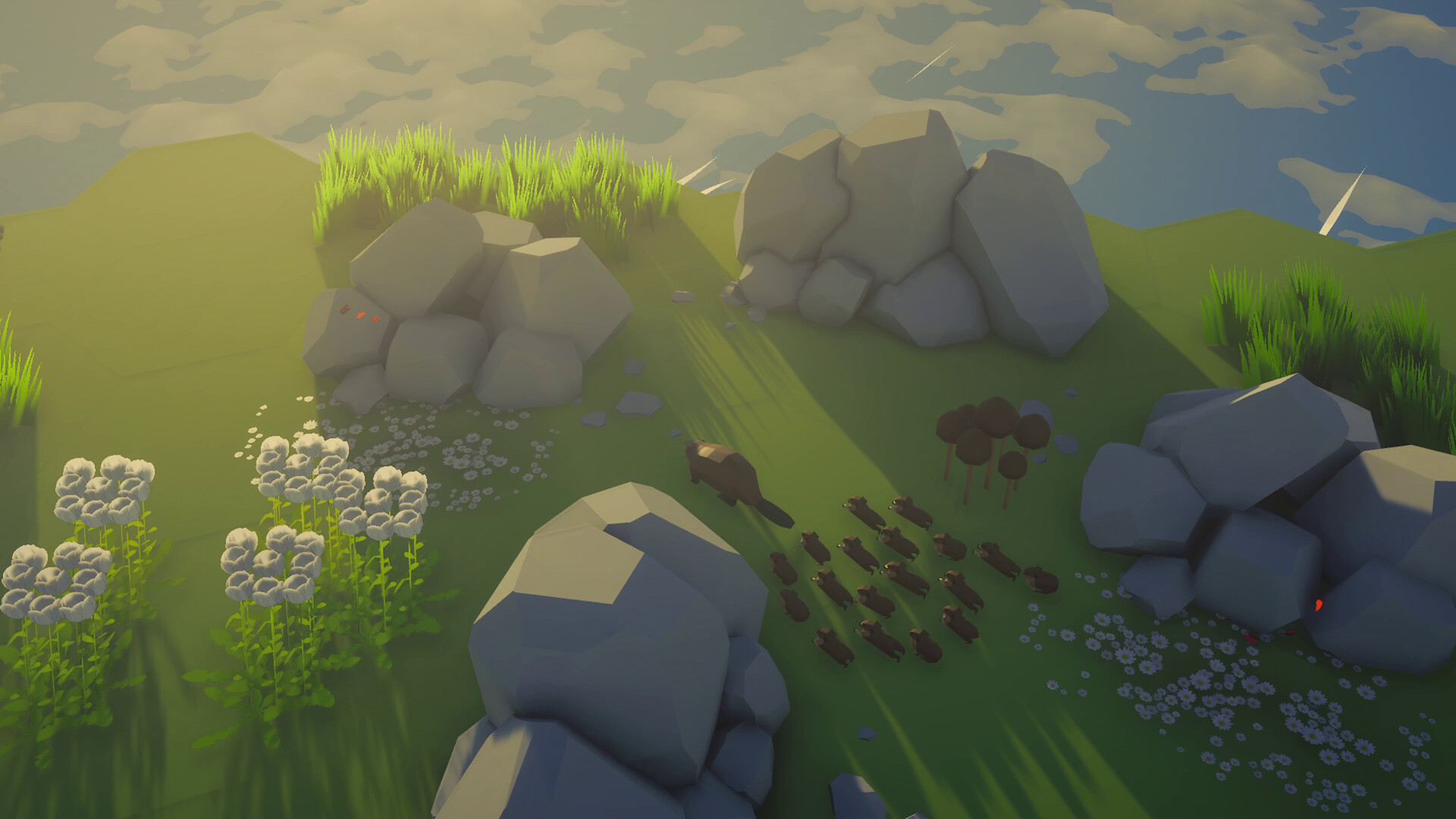 Beaver Creek screenshot 5
