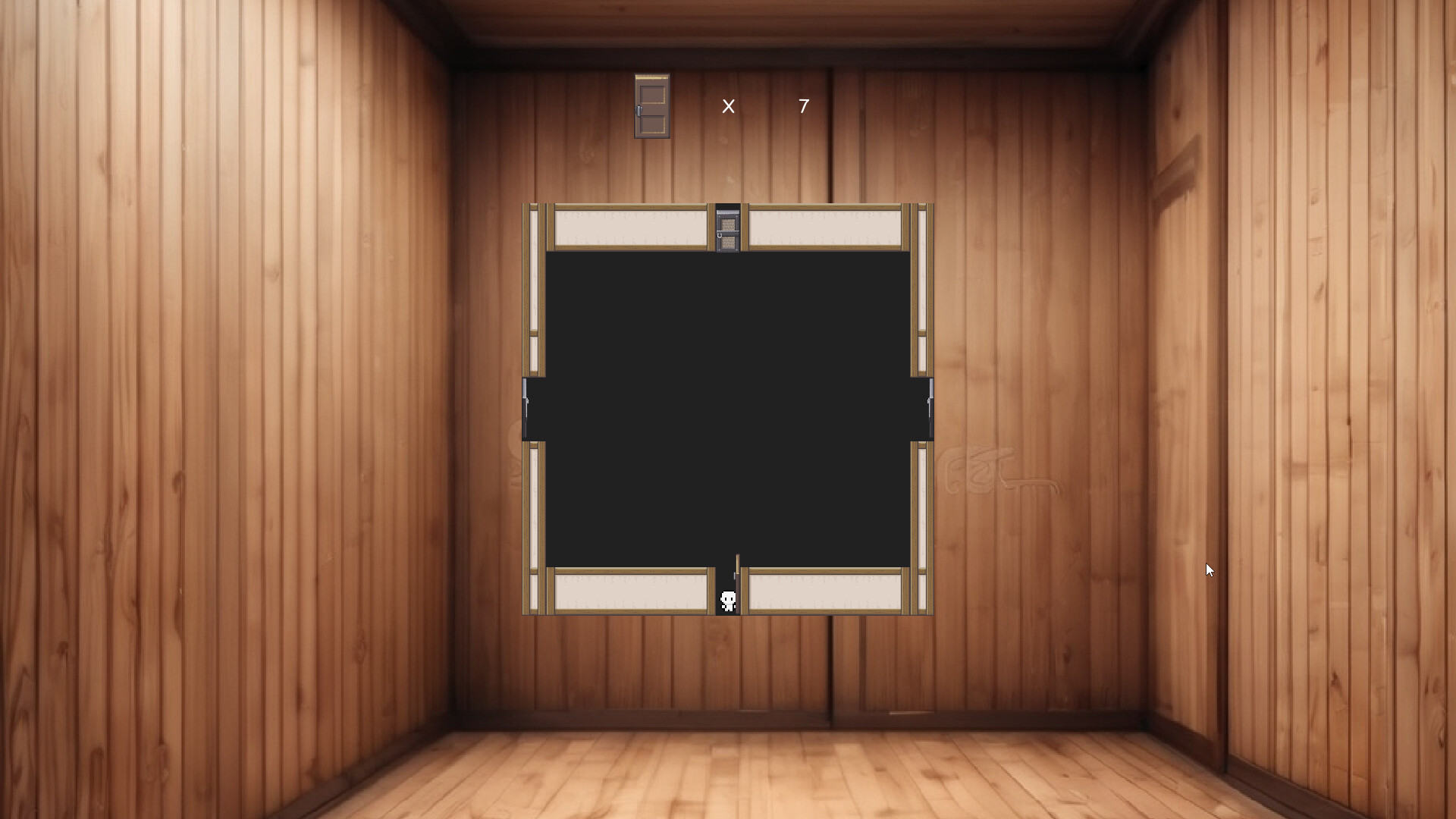 Sweet Room screenshot 7