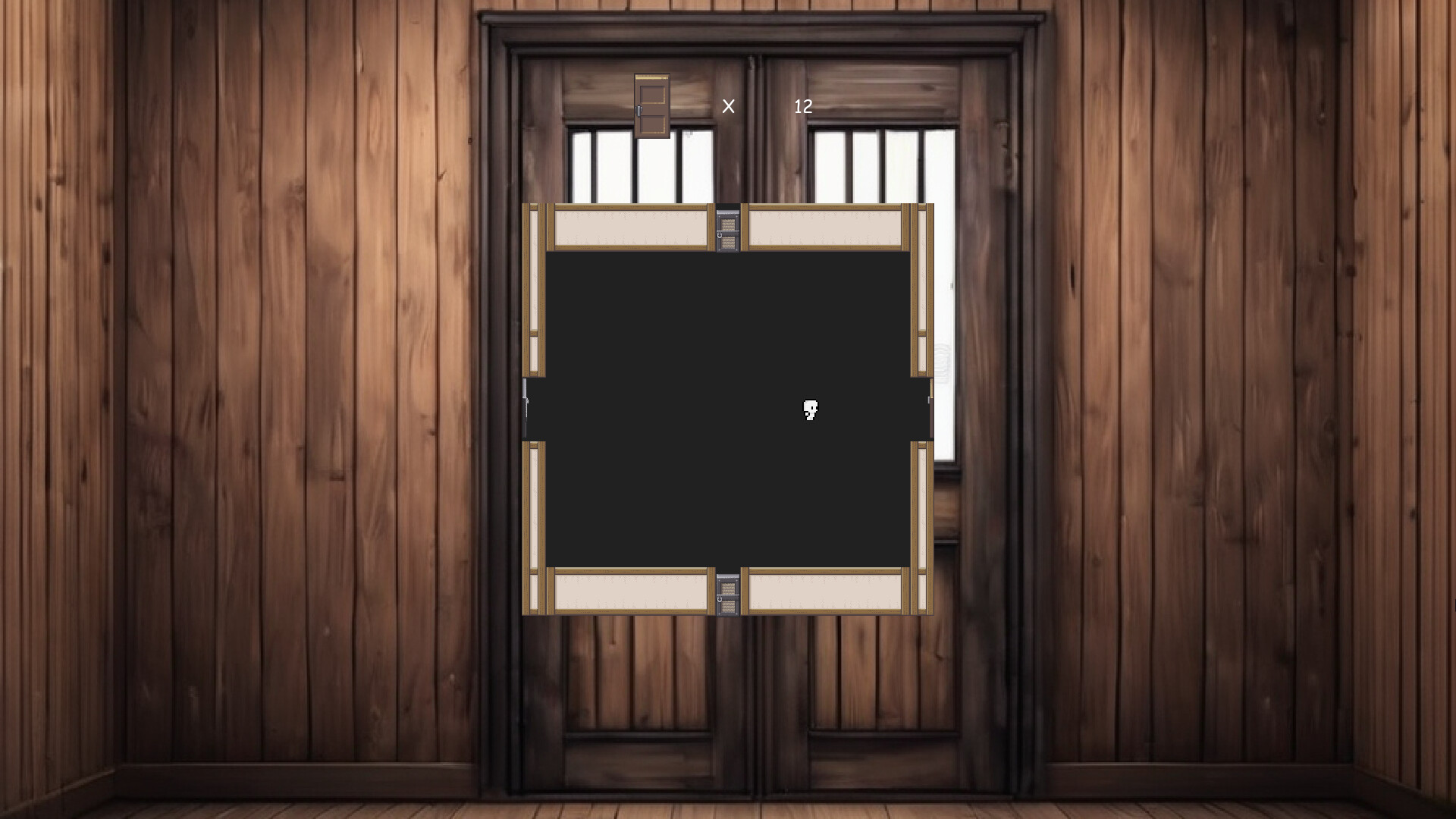 Sweet Room screenshot 10