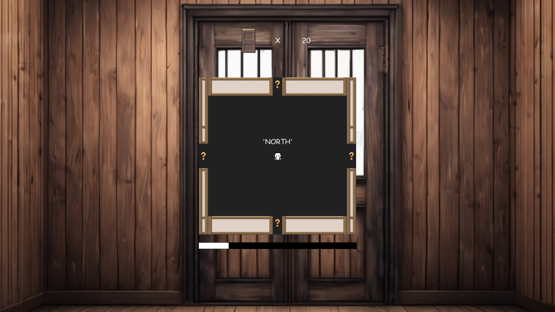 Sweet Room screenshot 9