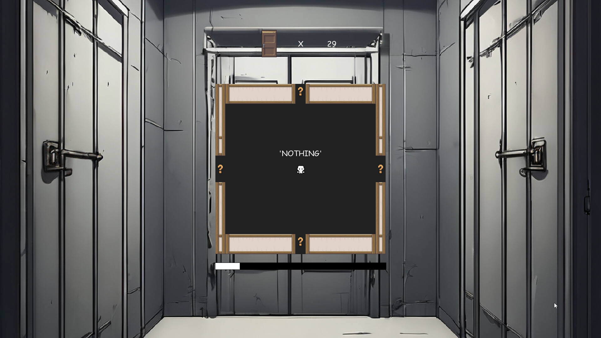 Sweet Room screenshot 12