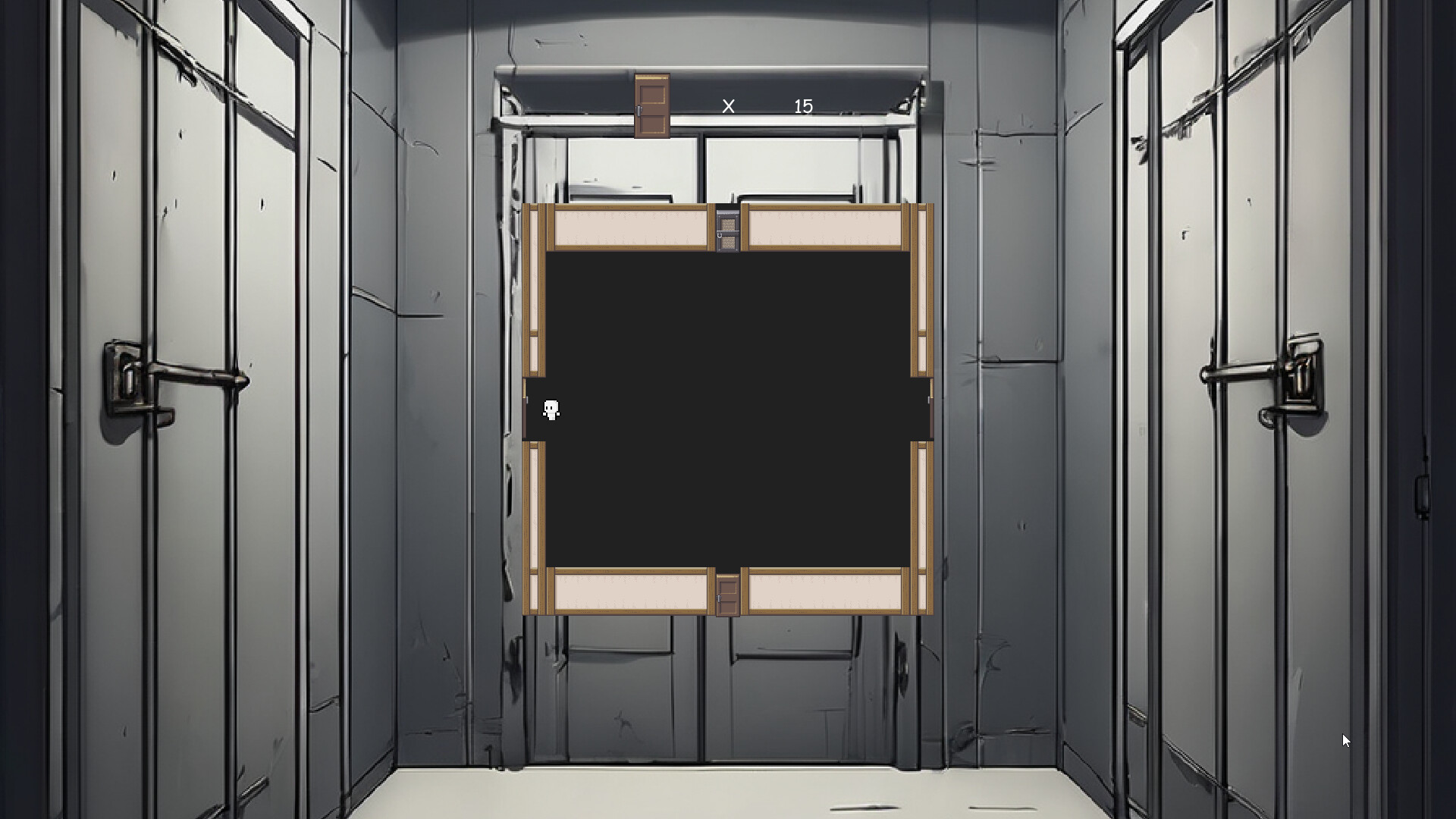 Sweet Room screenshot 11