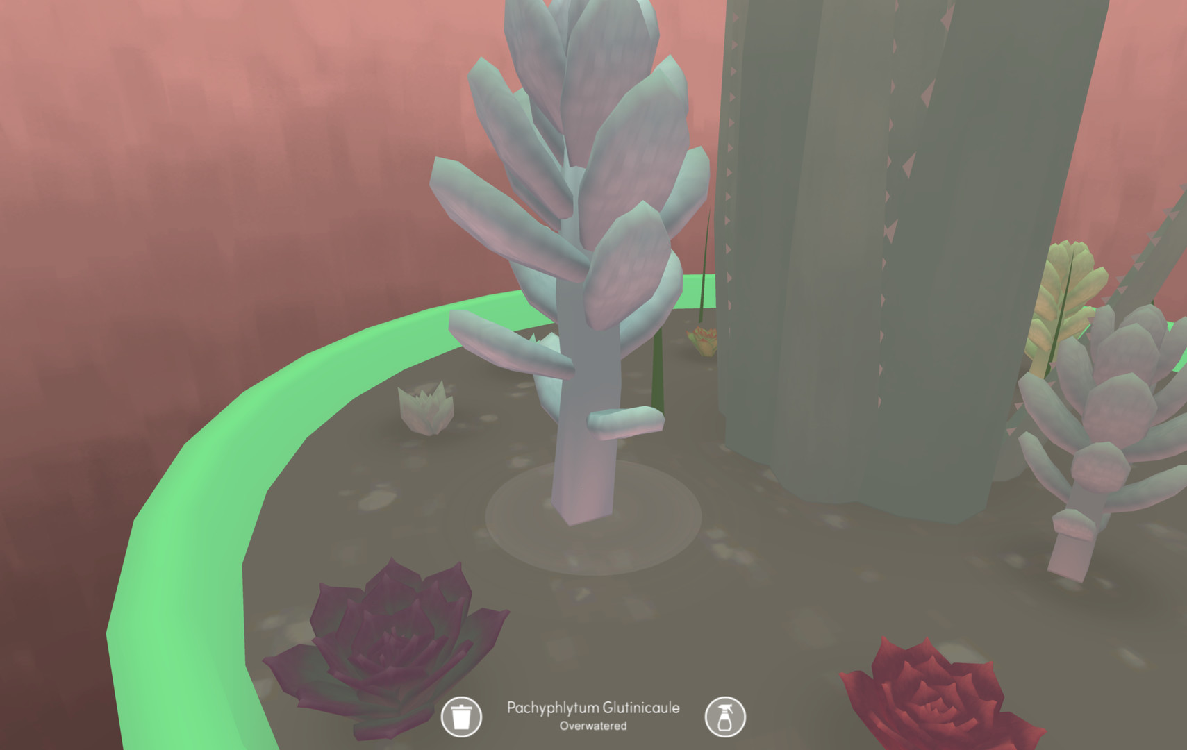 Viridi screenshot 14