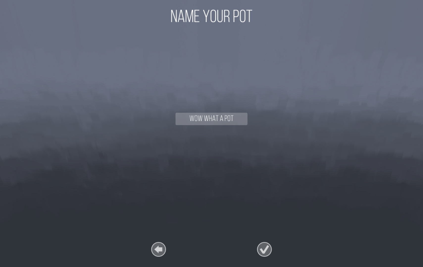 Viridi screenshot 7