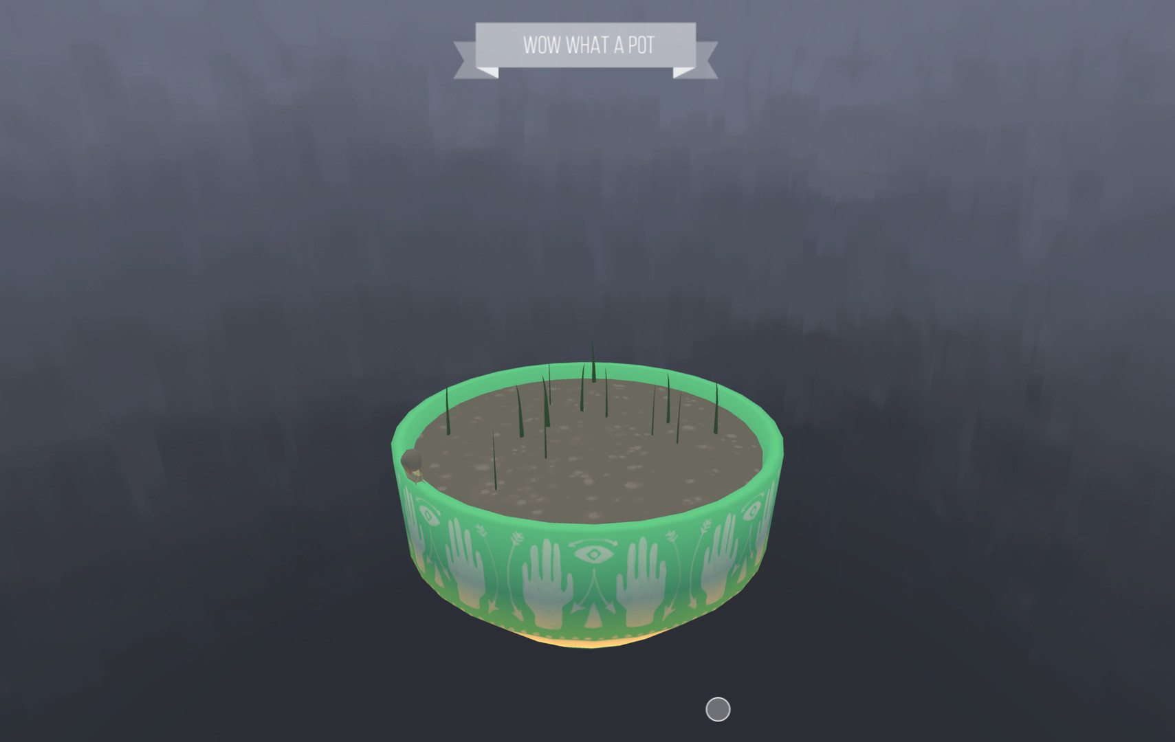 Viridi screenshot 8