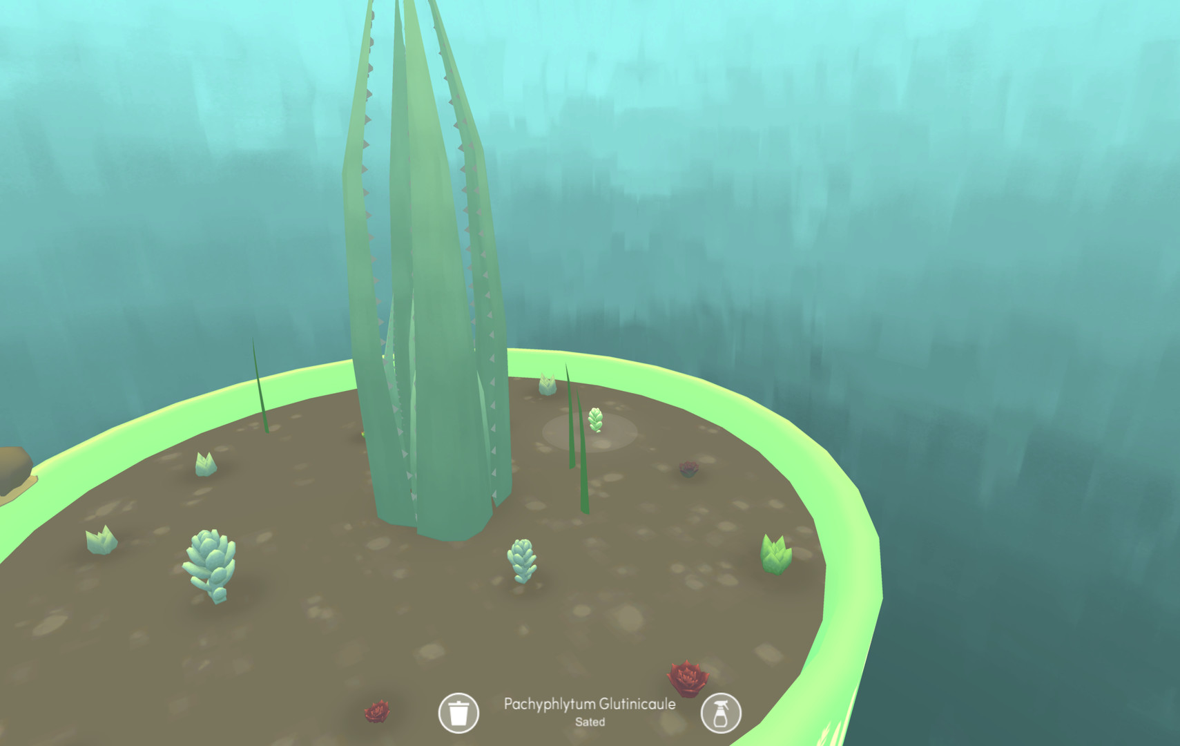 Viridi screenshot 11