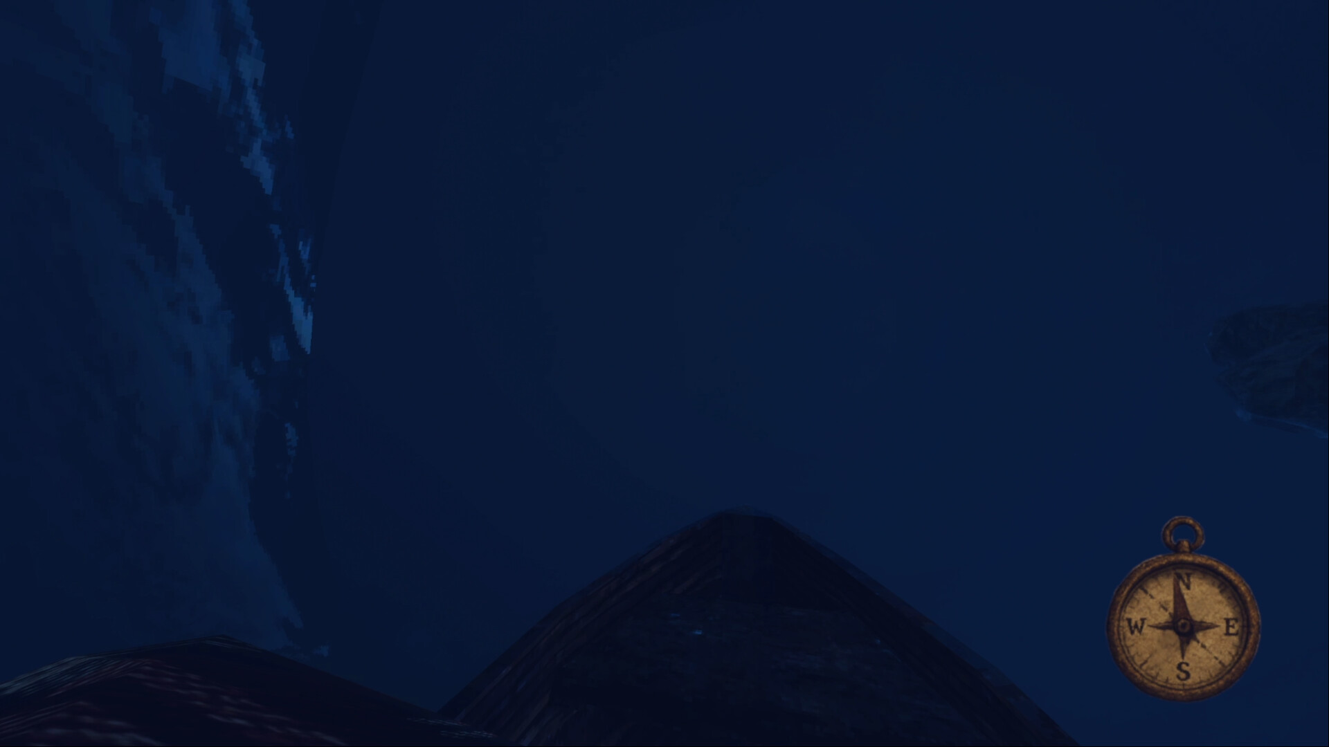 Oars of Silence screenshot 6