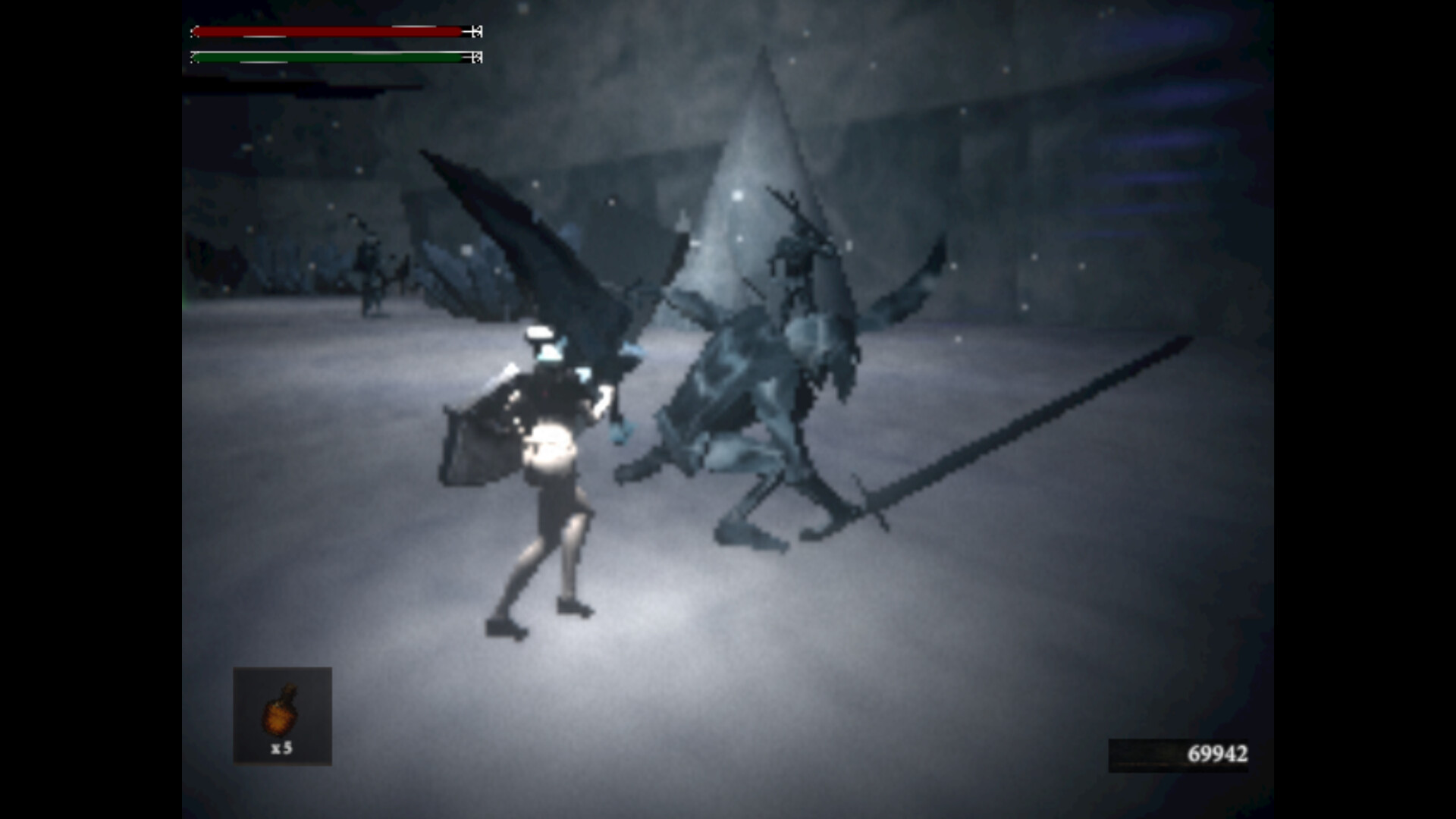 Obnulenie screenshot 2