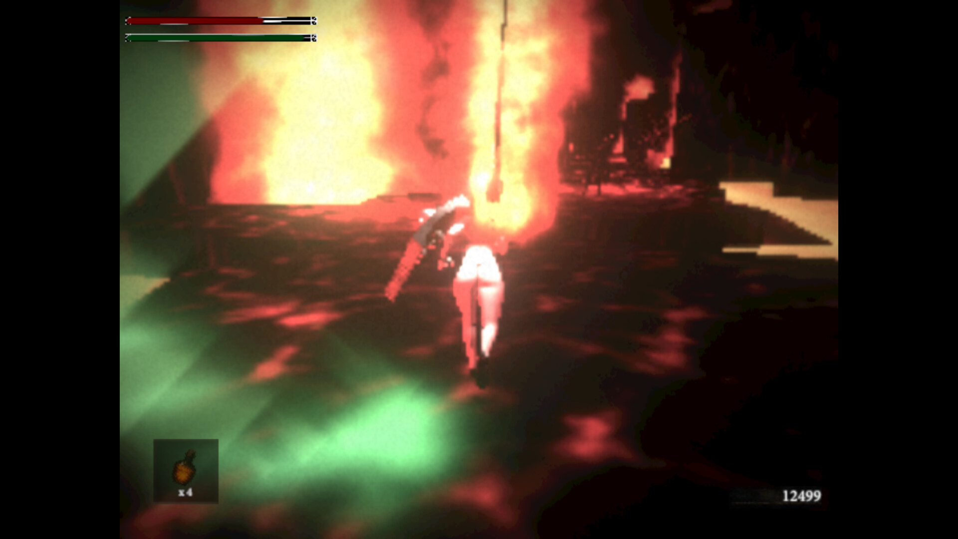 Obnulenie screenshot 4
