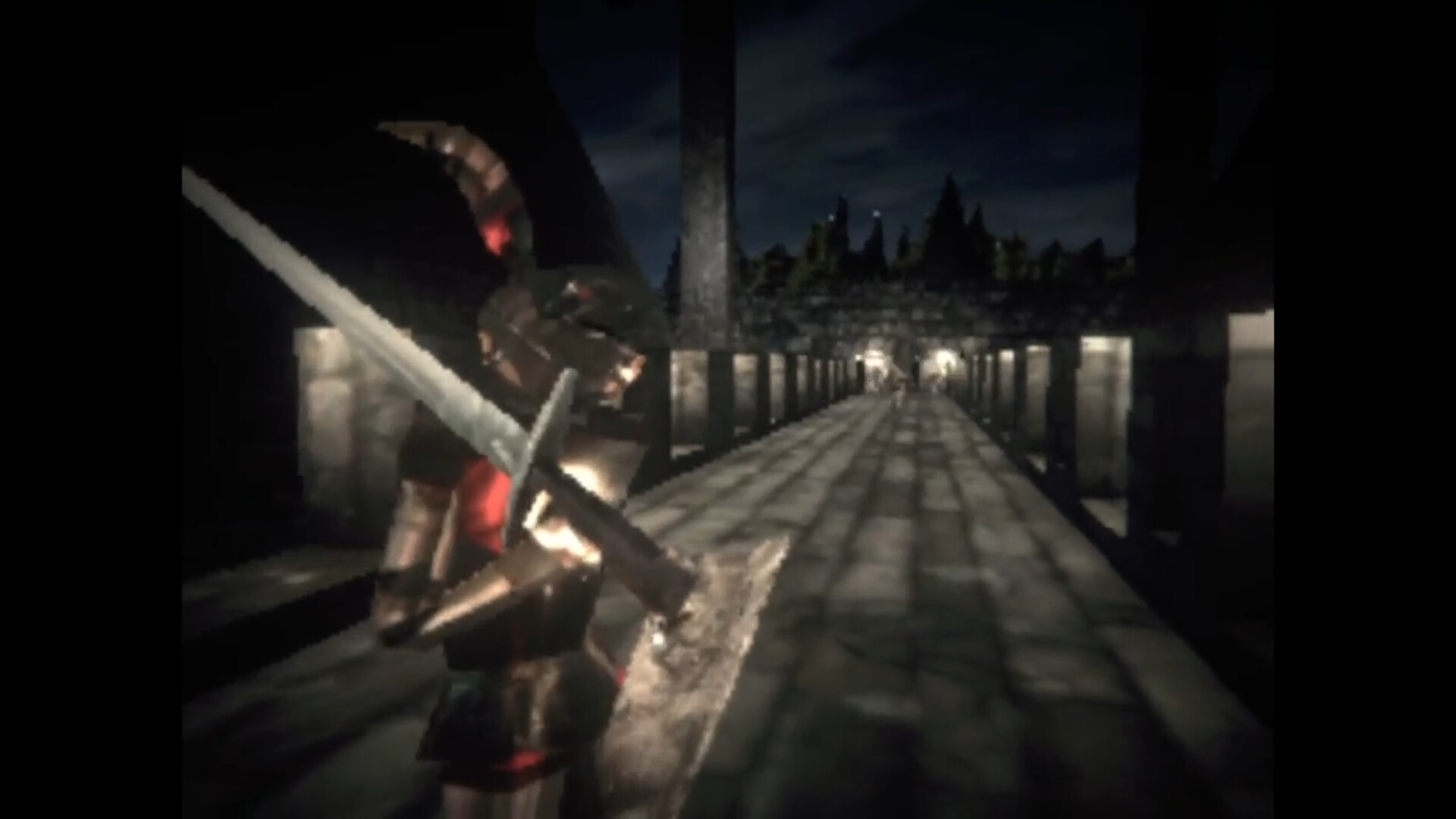 Obnulenie screenshot 11