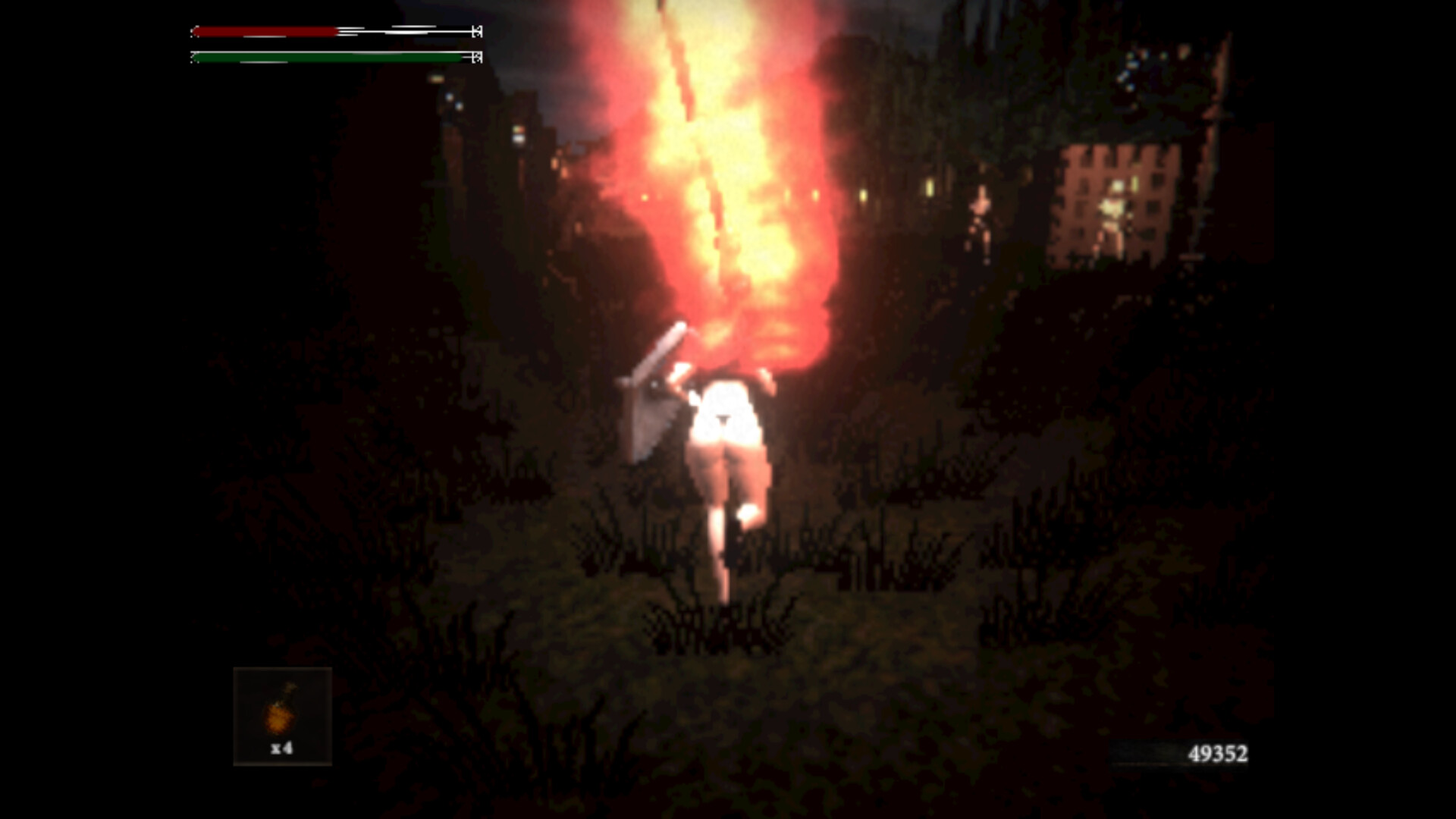Obnulenie screenshot 8