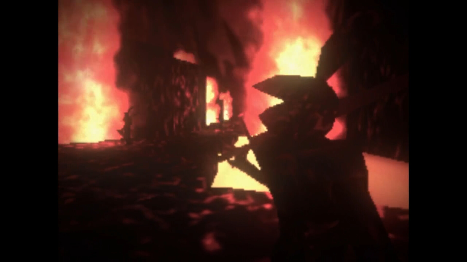 Obnulenie screenshot 12