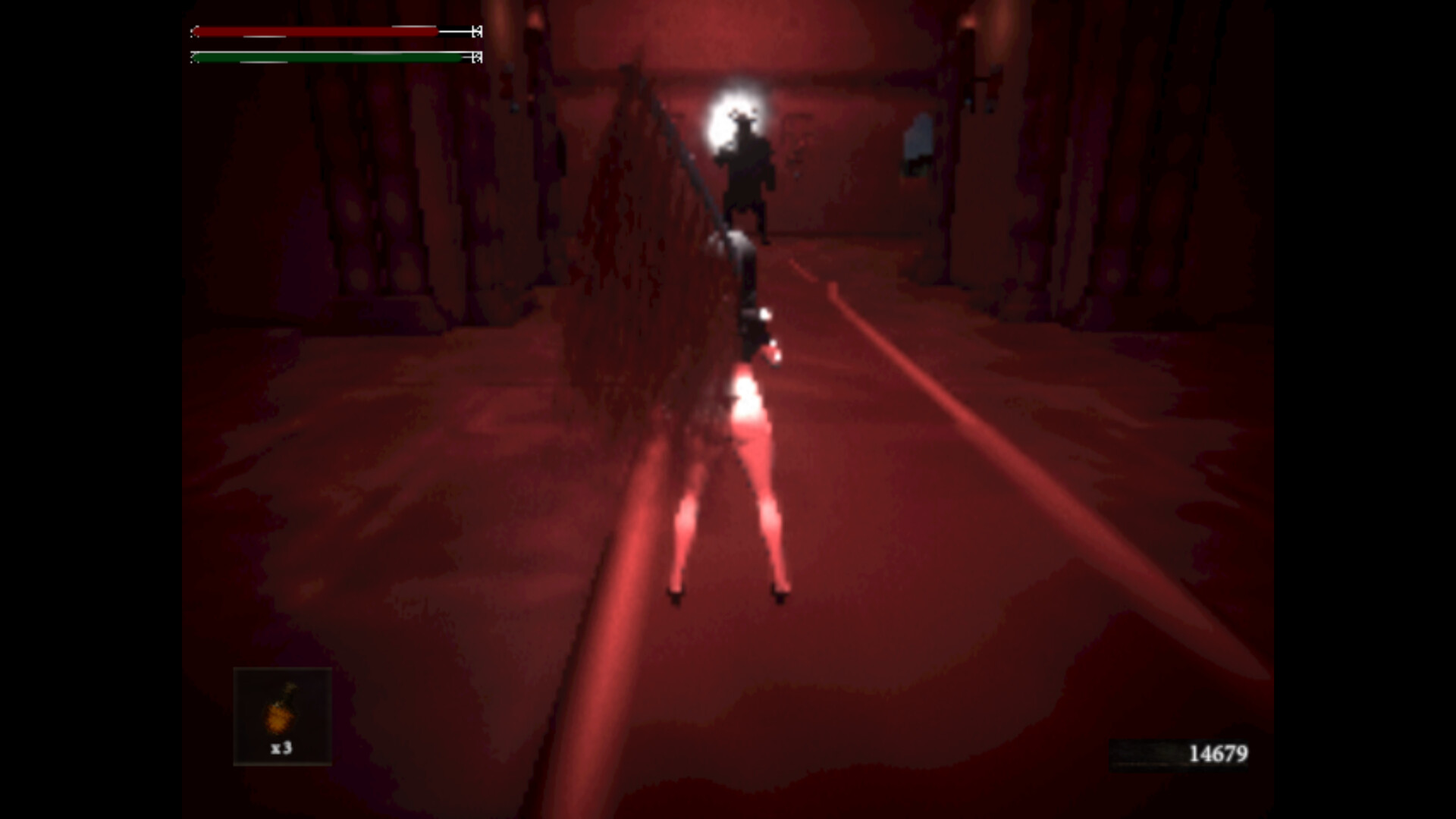 Obnulenie screenshot 6
